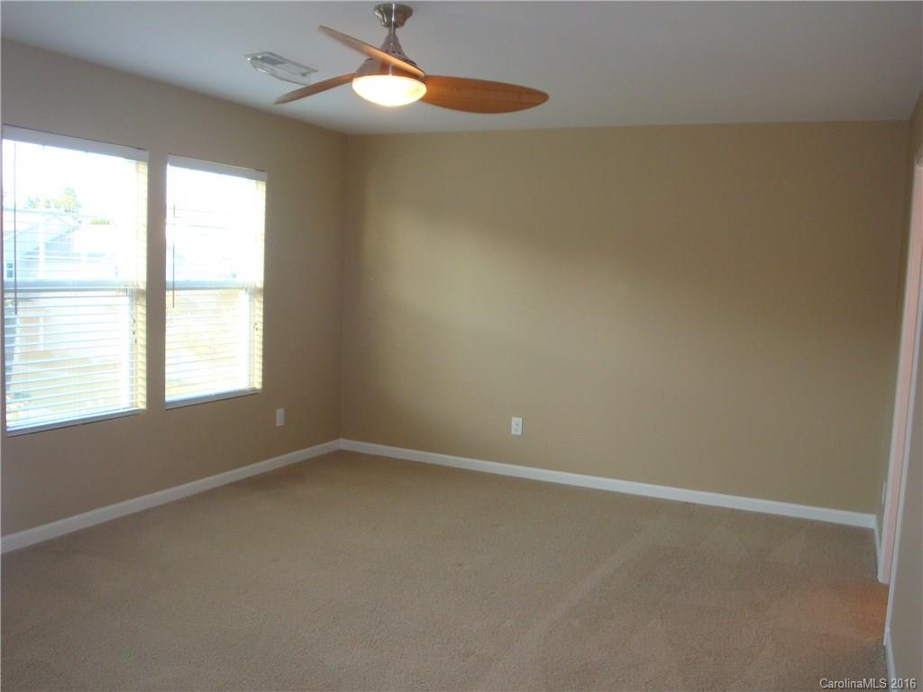 Waterlyn - Residential