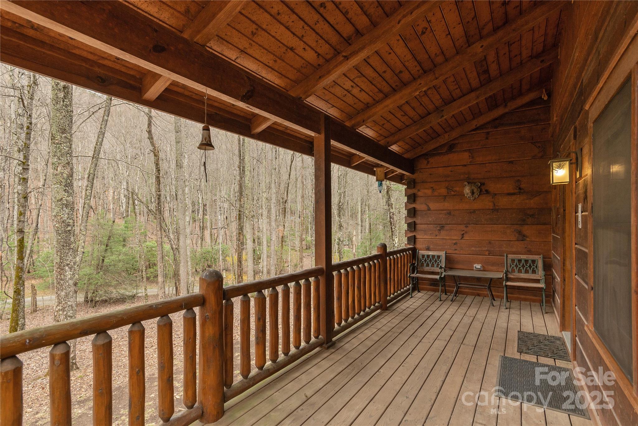 104 Willow Lane