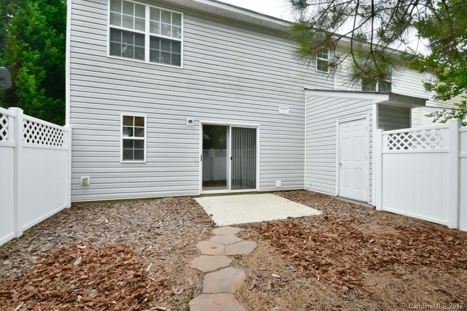 Rozzelles Landing - Residential