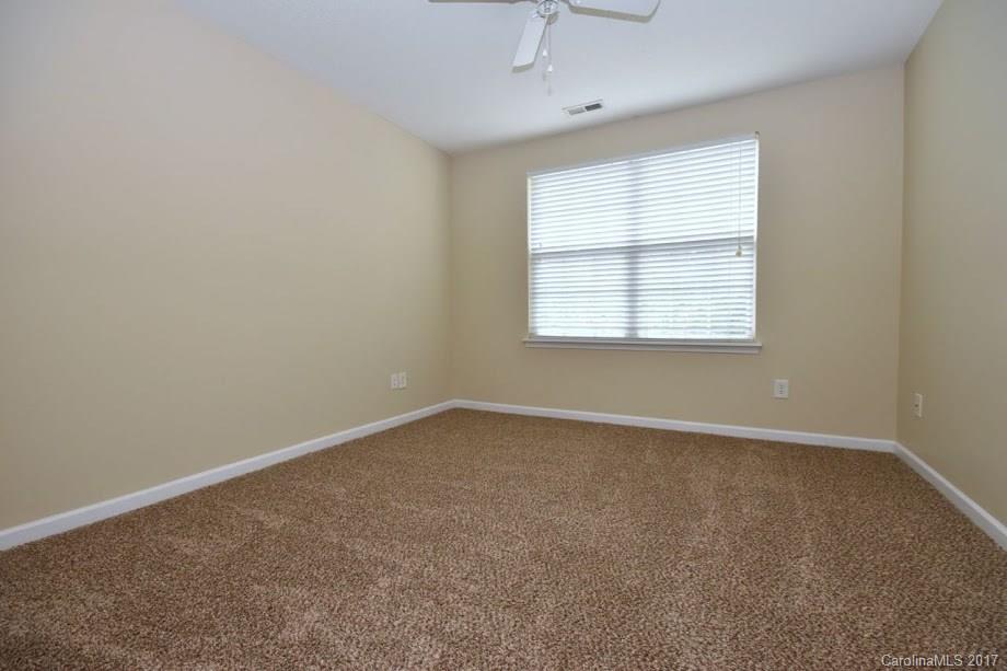 Rozzelles Landing - Residential