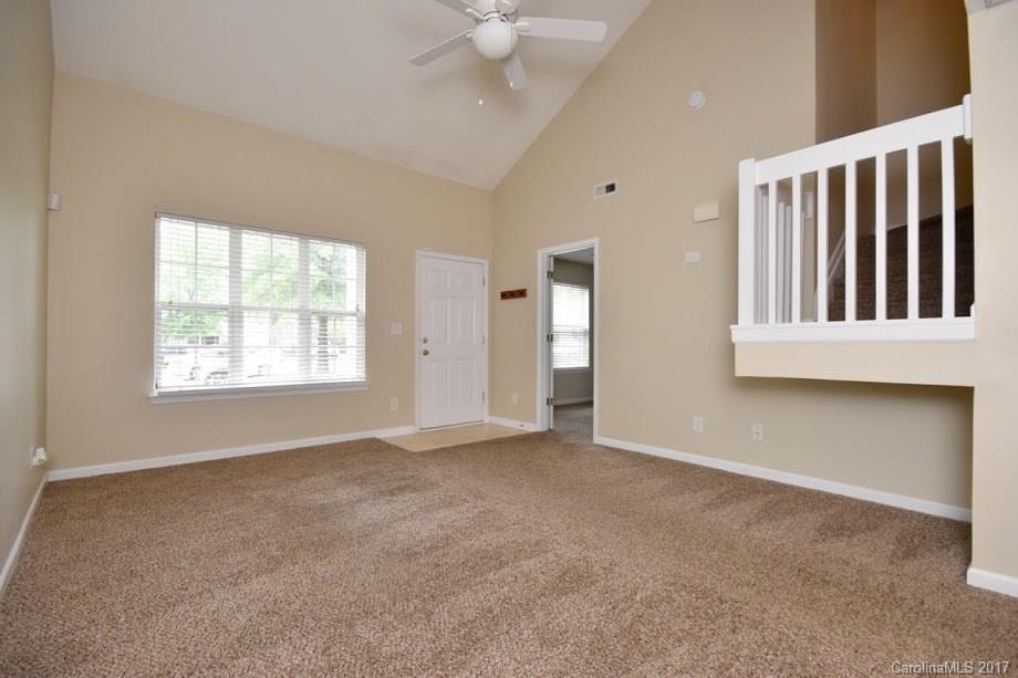 Rozzelles Landing - Residential