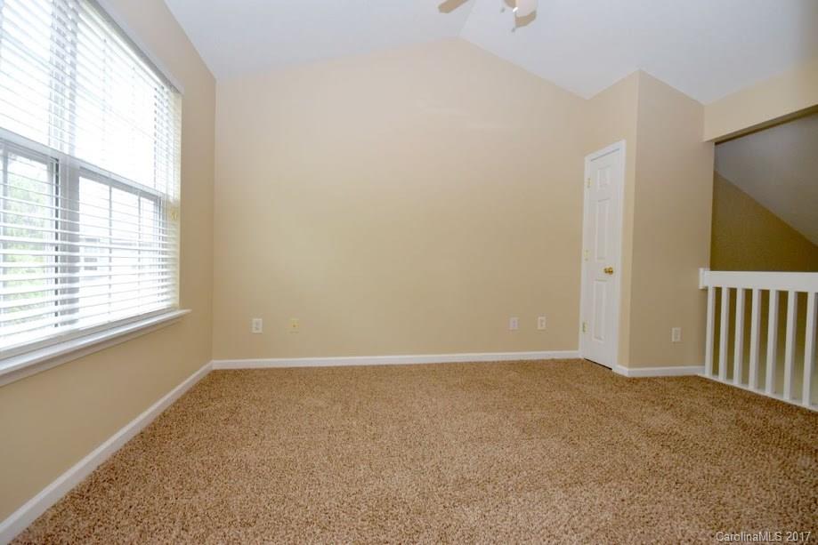 Rozzelles Landing - Residential