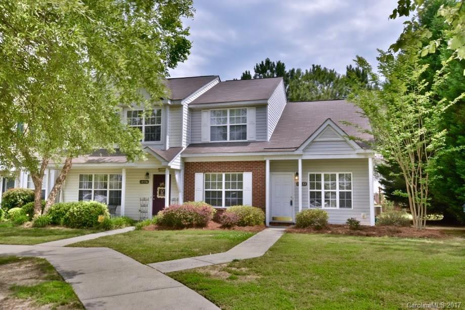 Rozzelles Landing - Residential