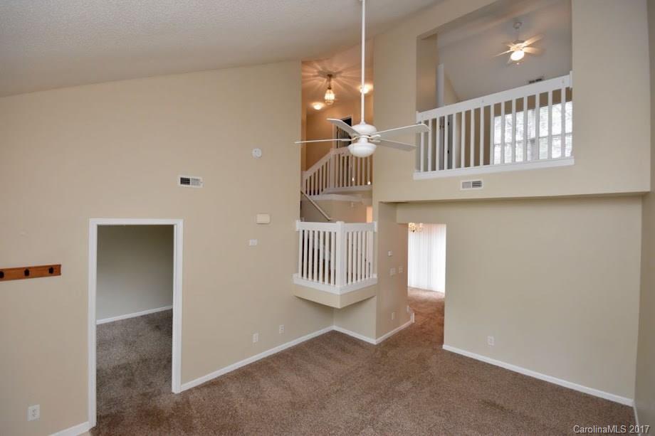 Rozzelles Landing - Residential