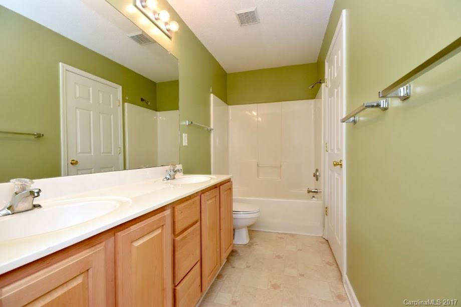 Rozzelles Landing - Residential