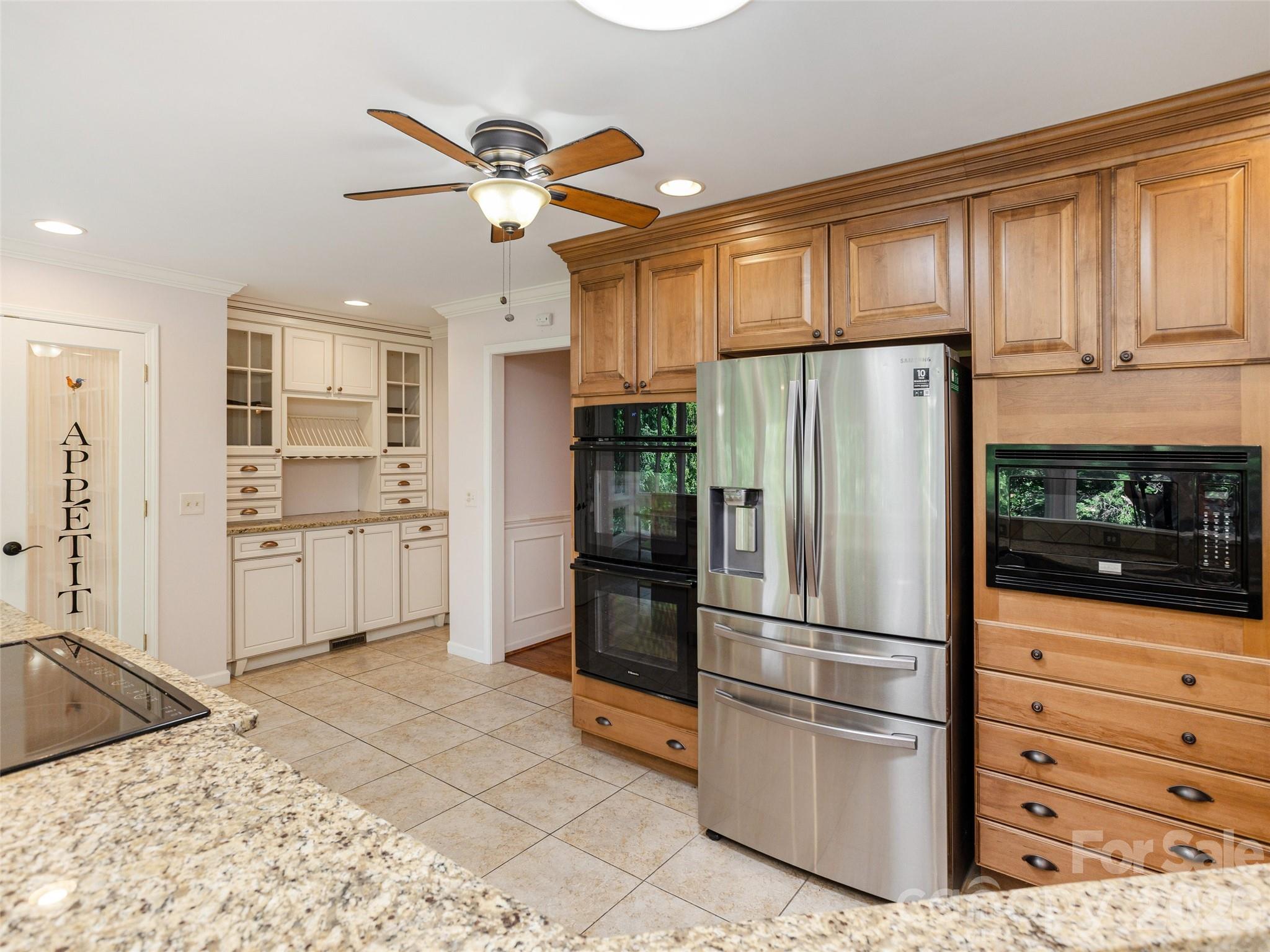 Kenmure - Residential