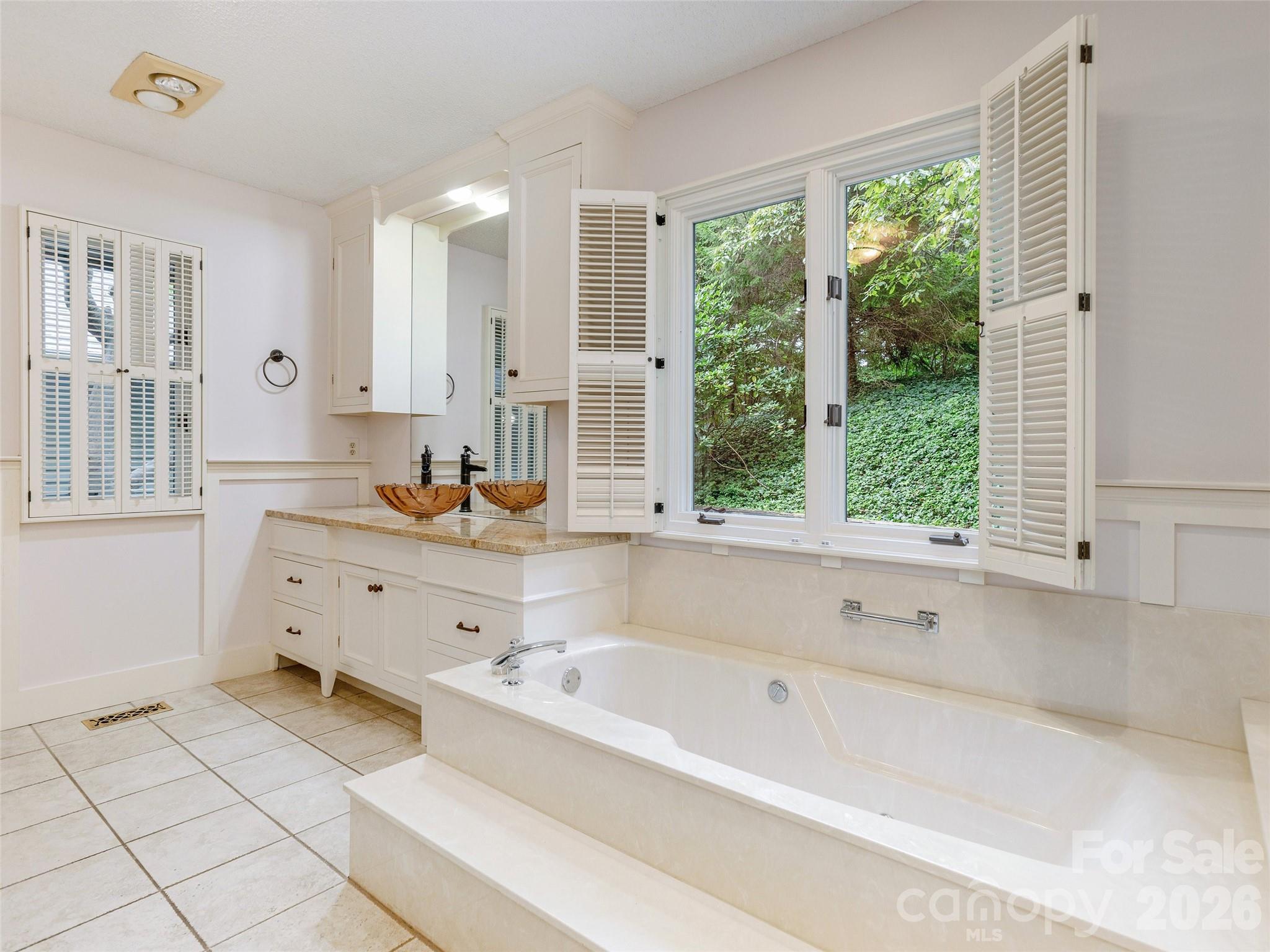 Kenmure - Residential