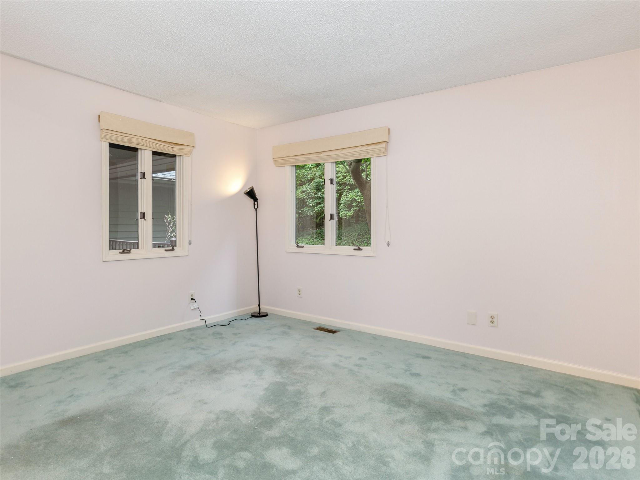 Kenmure - Residential