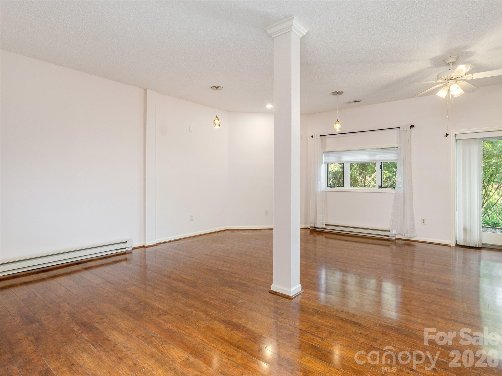 Kenmure - Residential