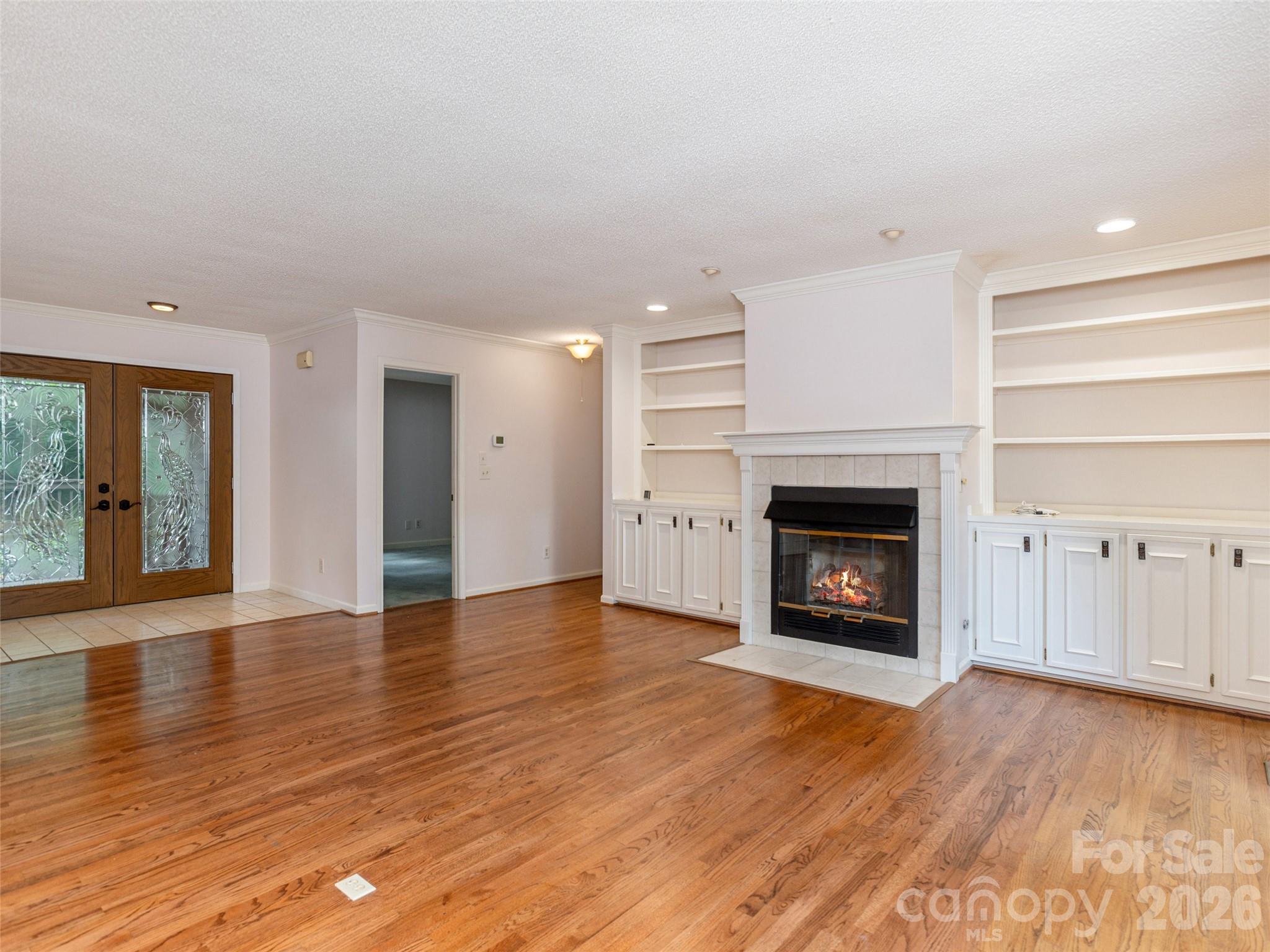 Kenmure - Residential