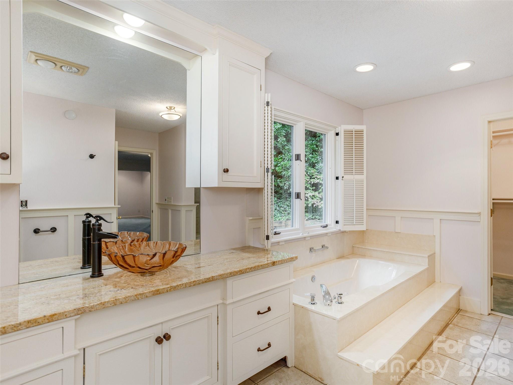 Kenmure - Residential