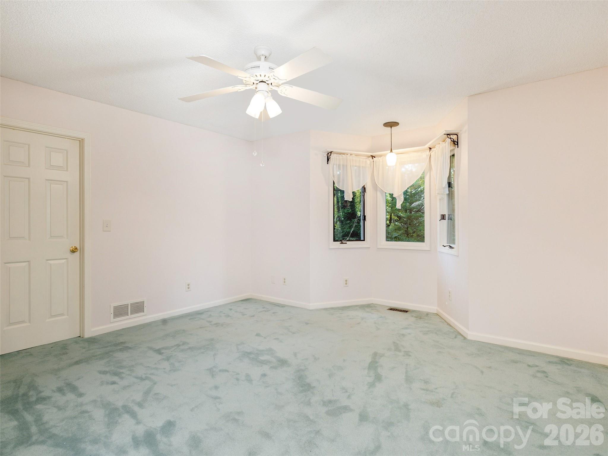 Kenmure - Residential