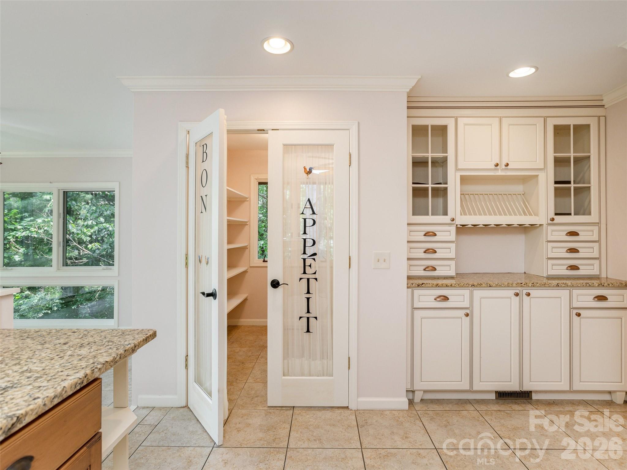 Kenmure - Residential