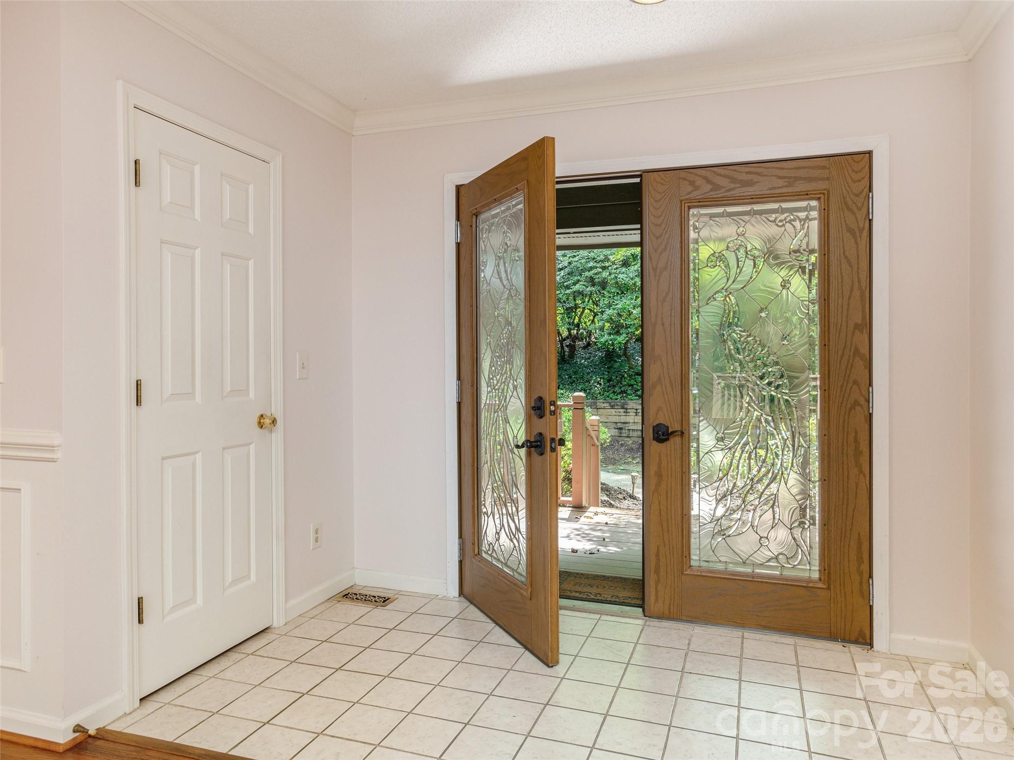 Kenmure - Residential