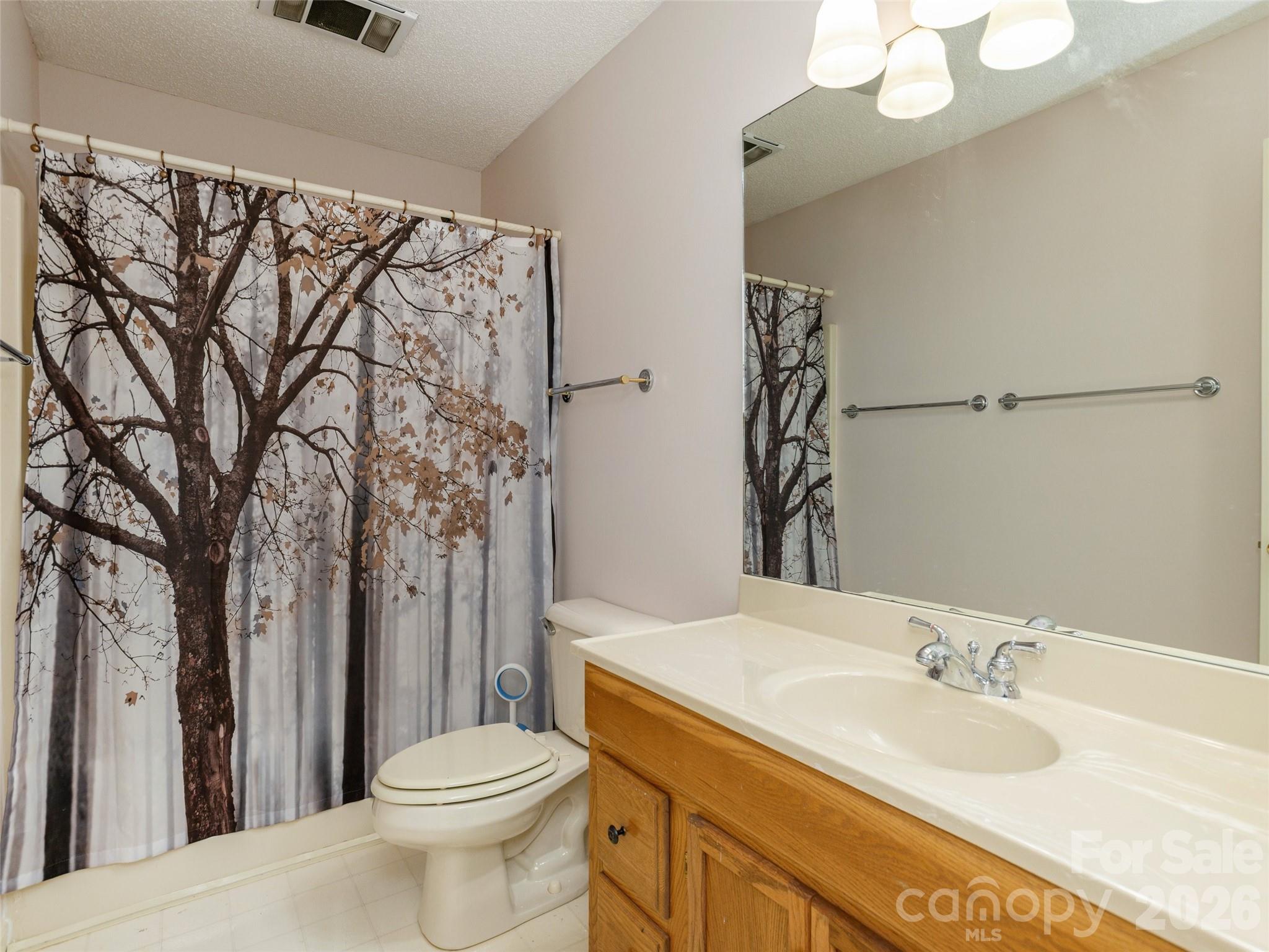 Kenmure - Residential