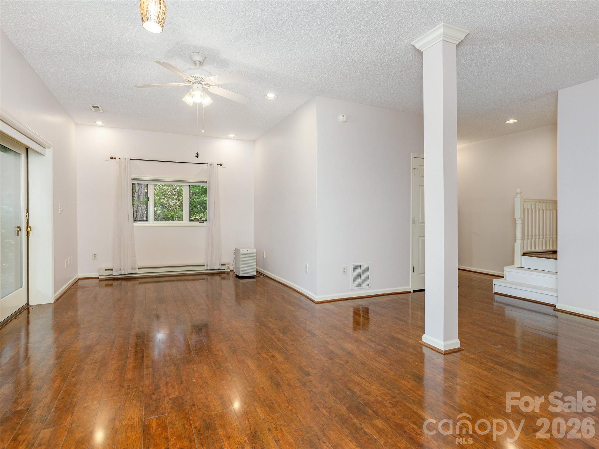 Kenmure - Residential