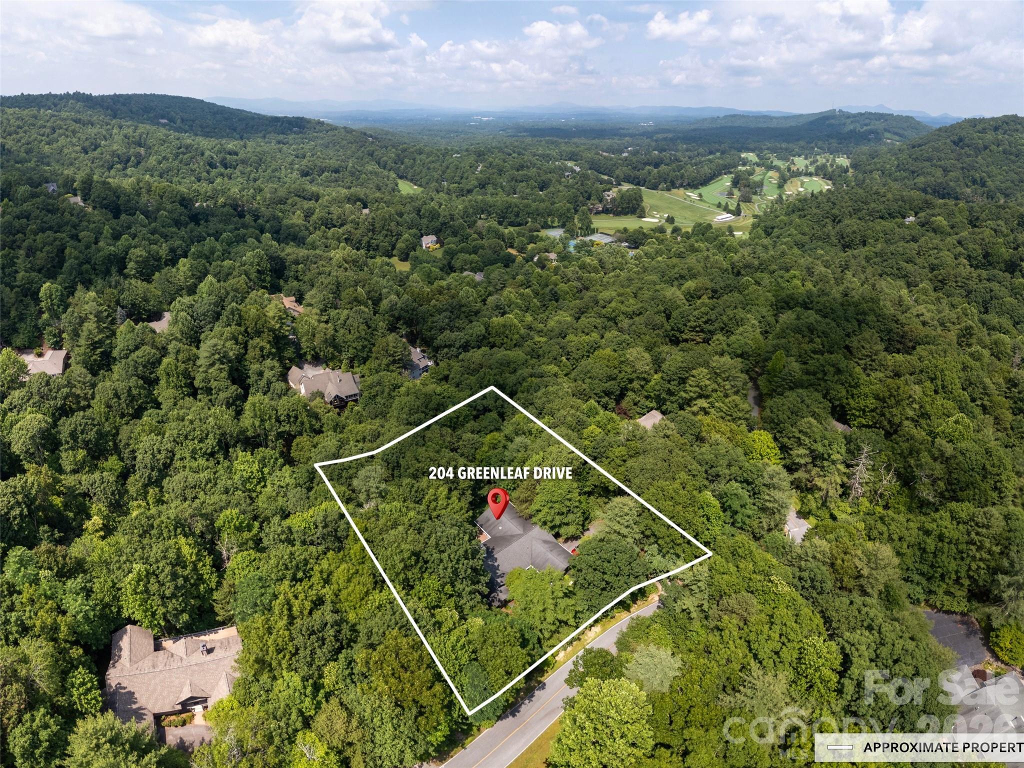 Kenmure - Residential