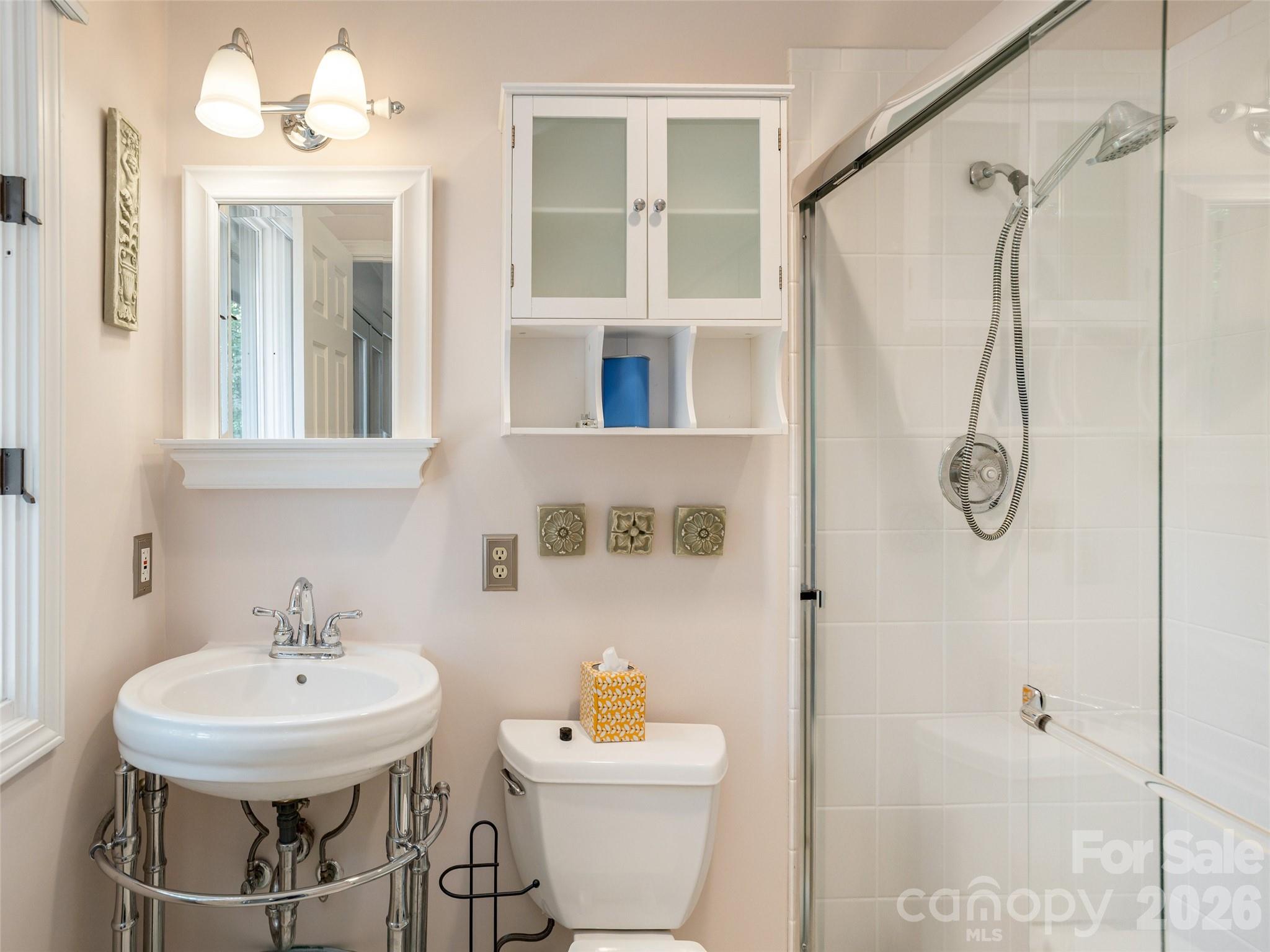 Kenmure - Residential