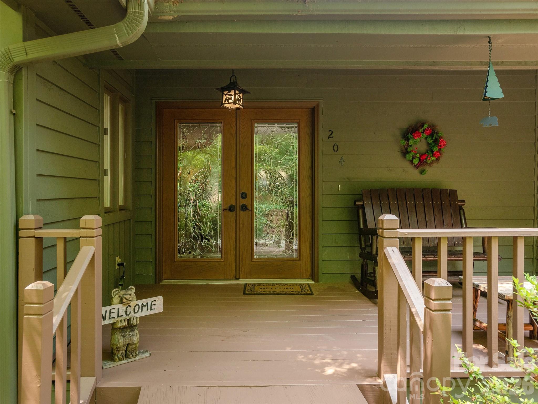 Kenmure - Residential