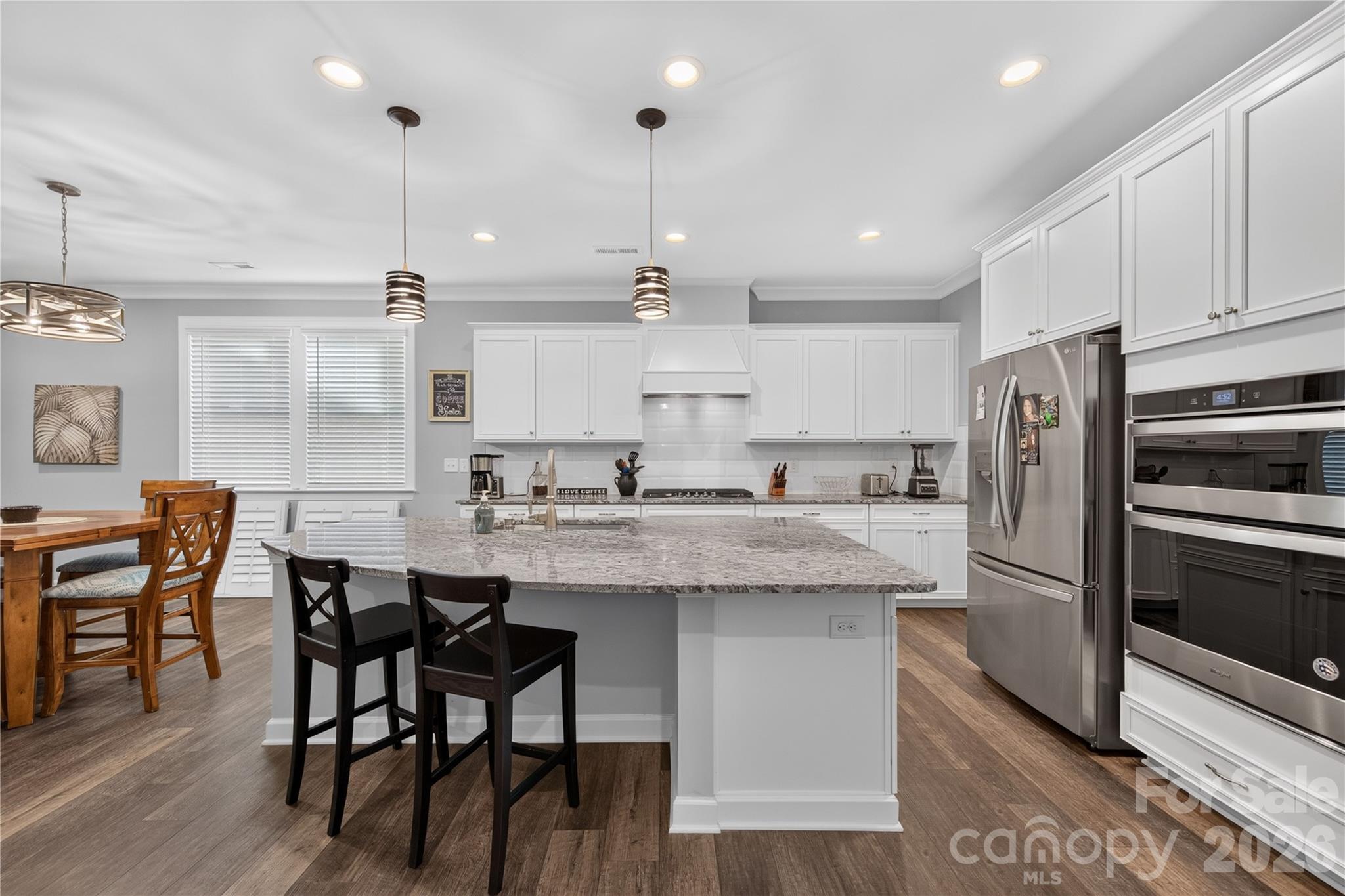 1443 Liberty Row Drive