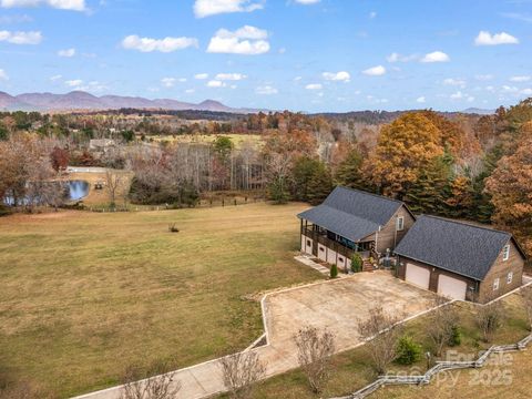 557 Emerald Parkway Rutherfordton NC 28139