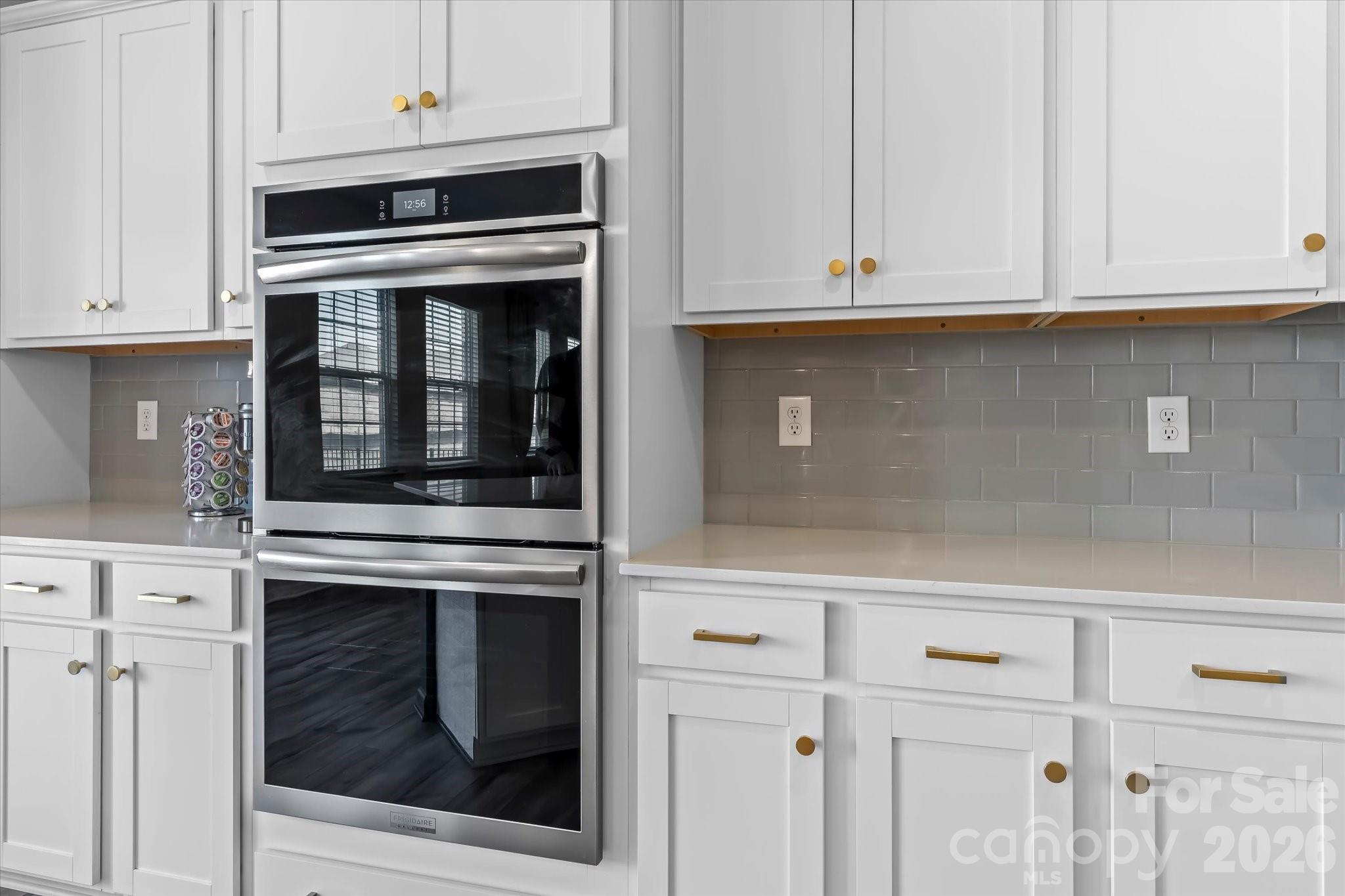 shannon woods - Residential