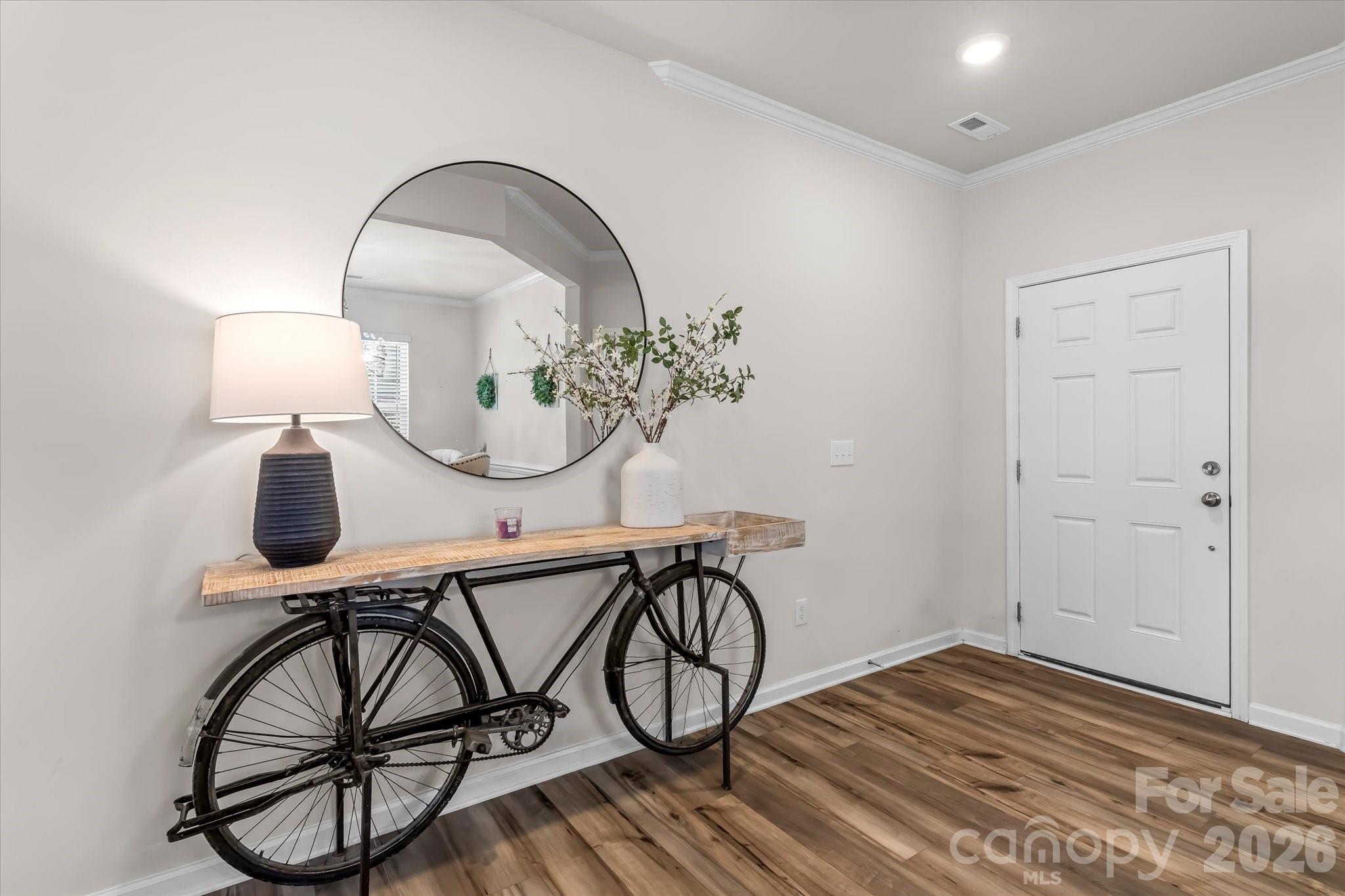 shannon woods - Residential