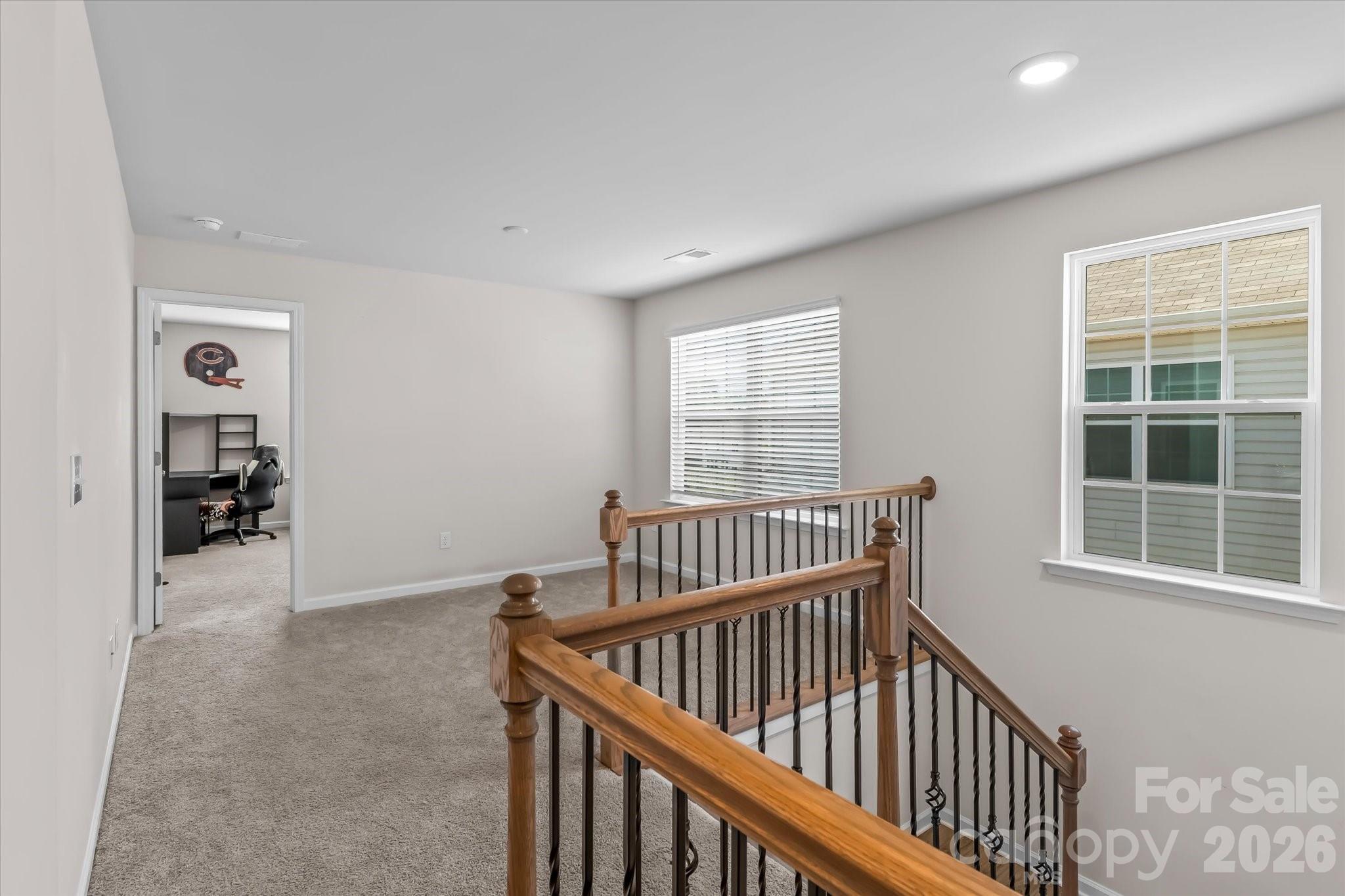 shannon woods - Residential