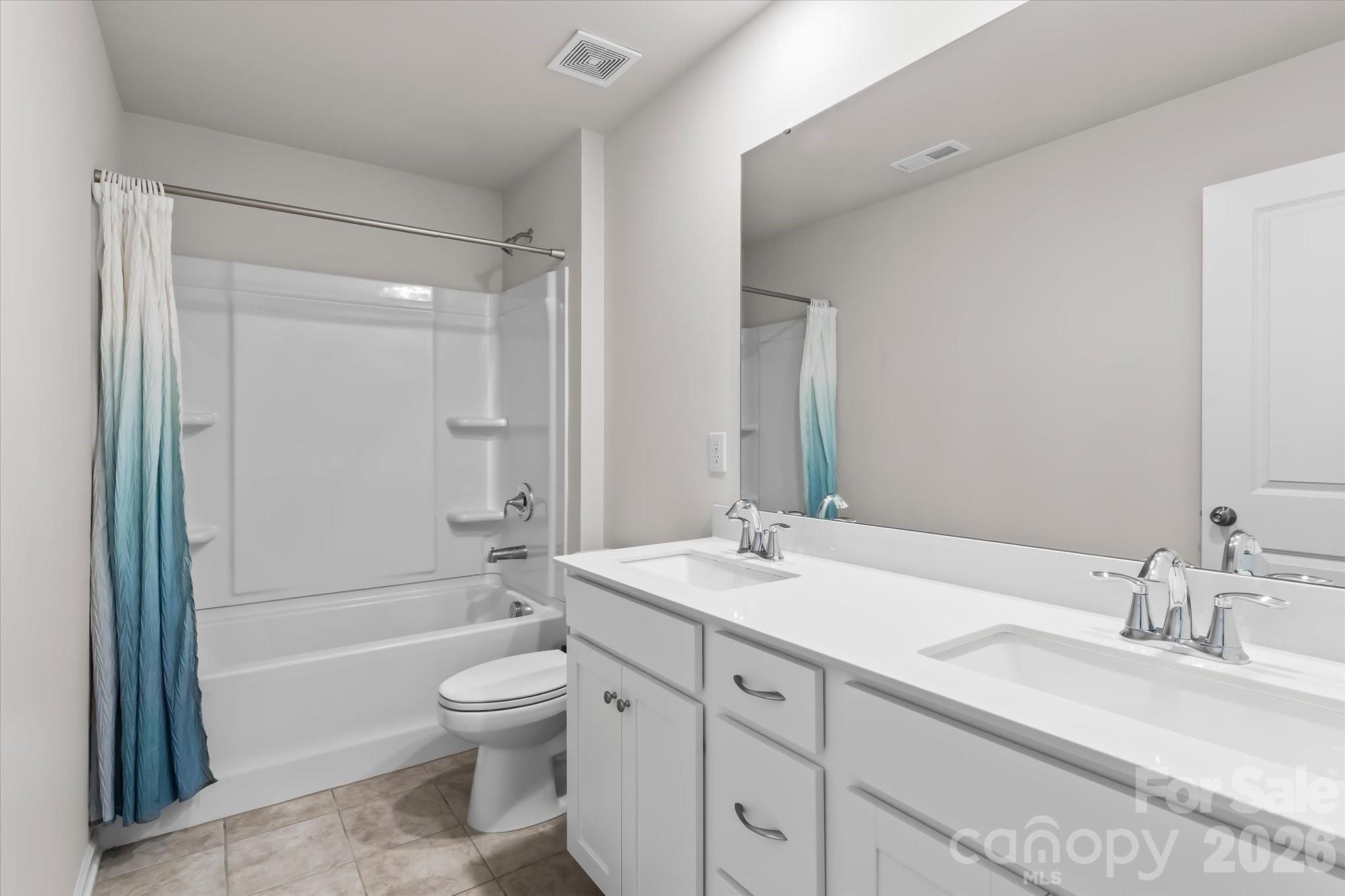 shannon woods - Residential