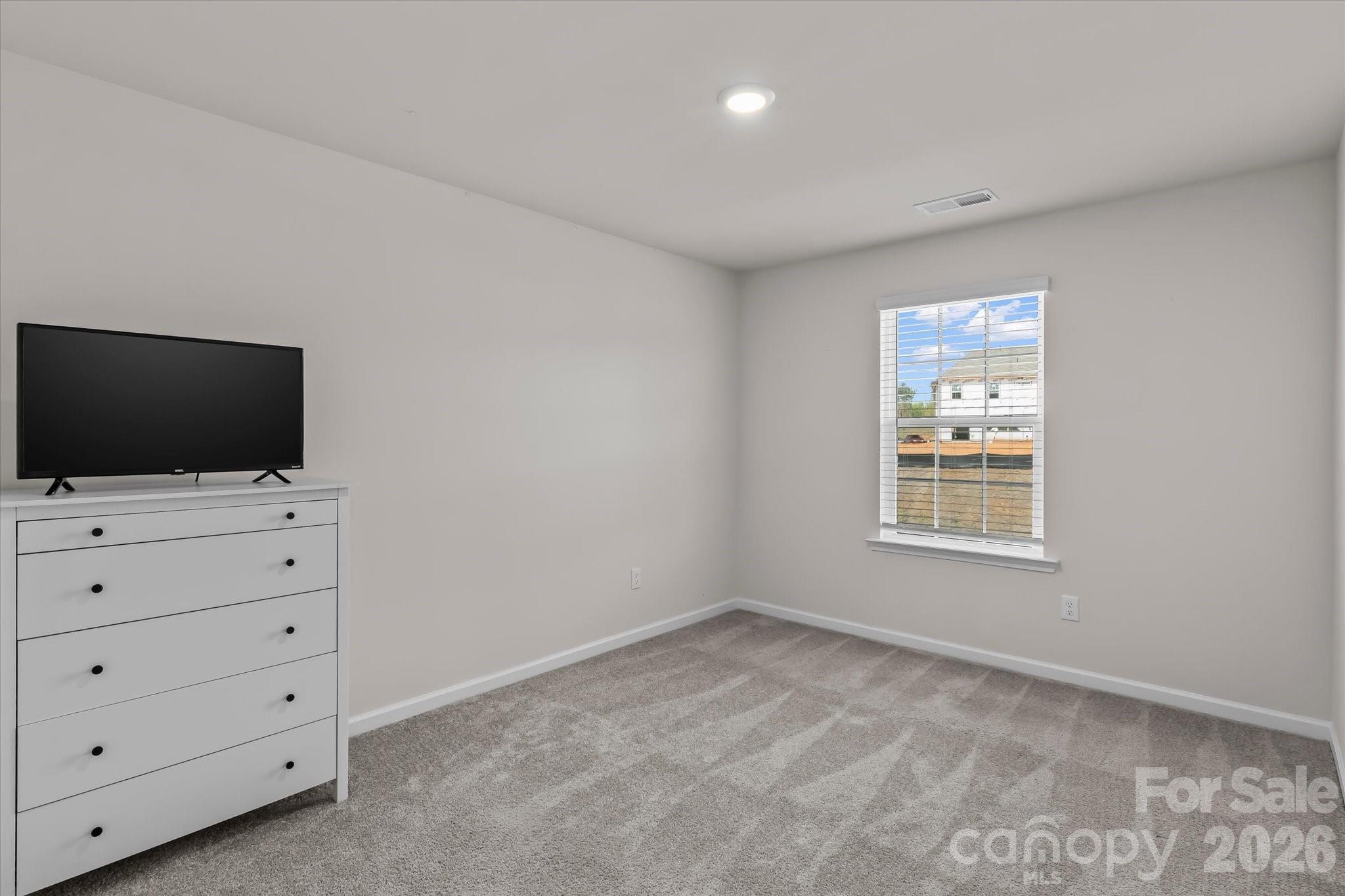 shannon woods - Residential