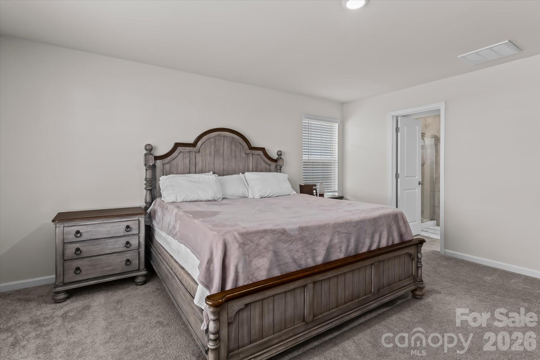 shannon woods - Residential