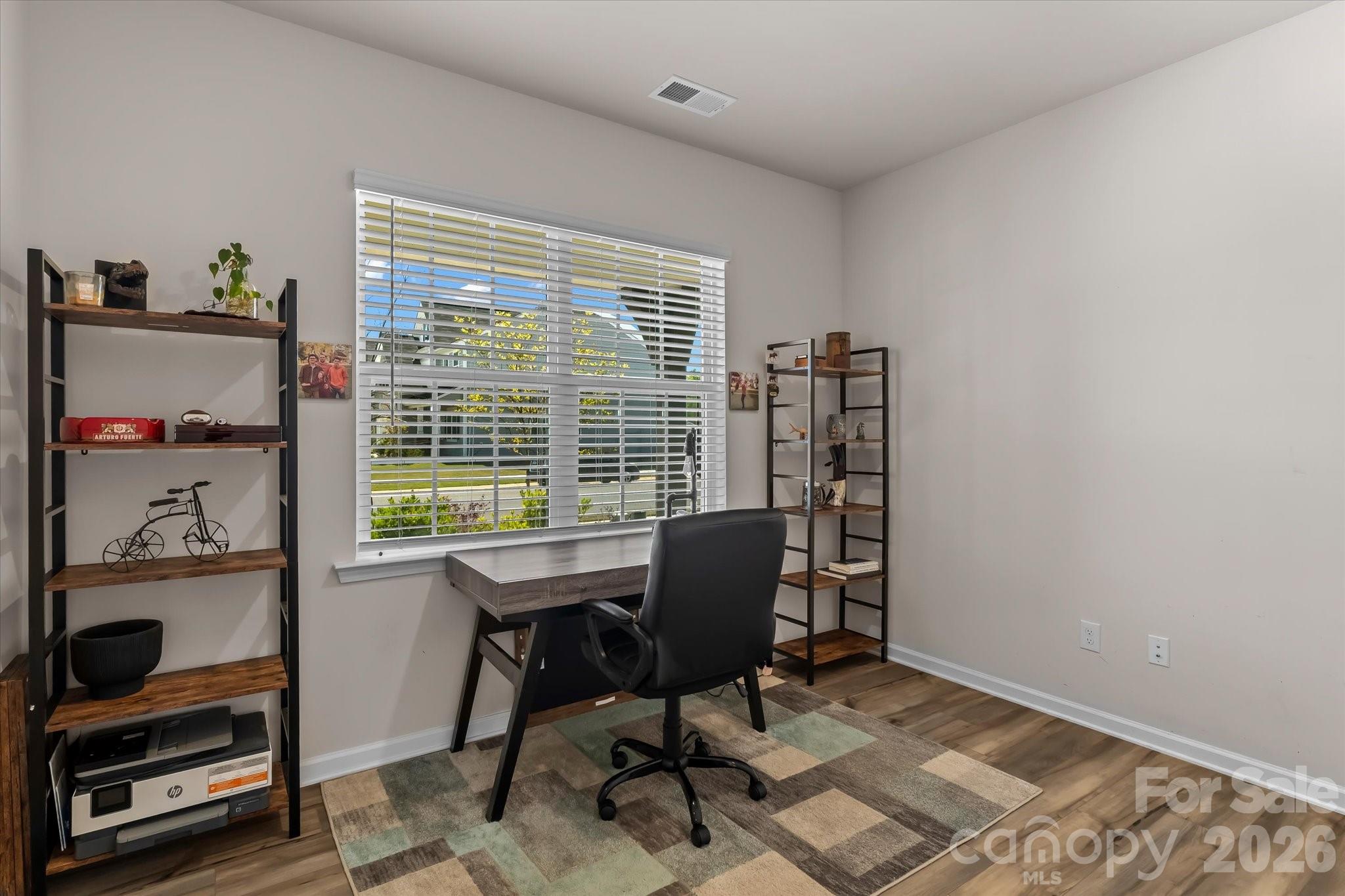 shannon woods - Residential