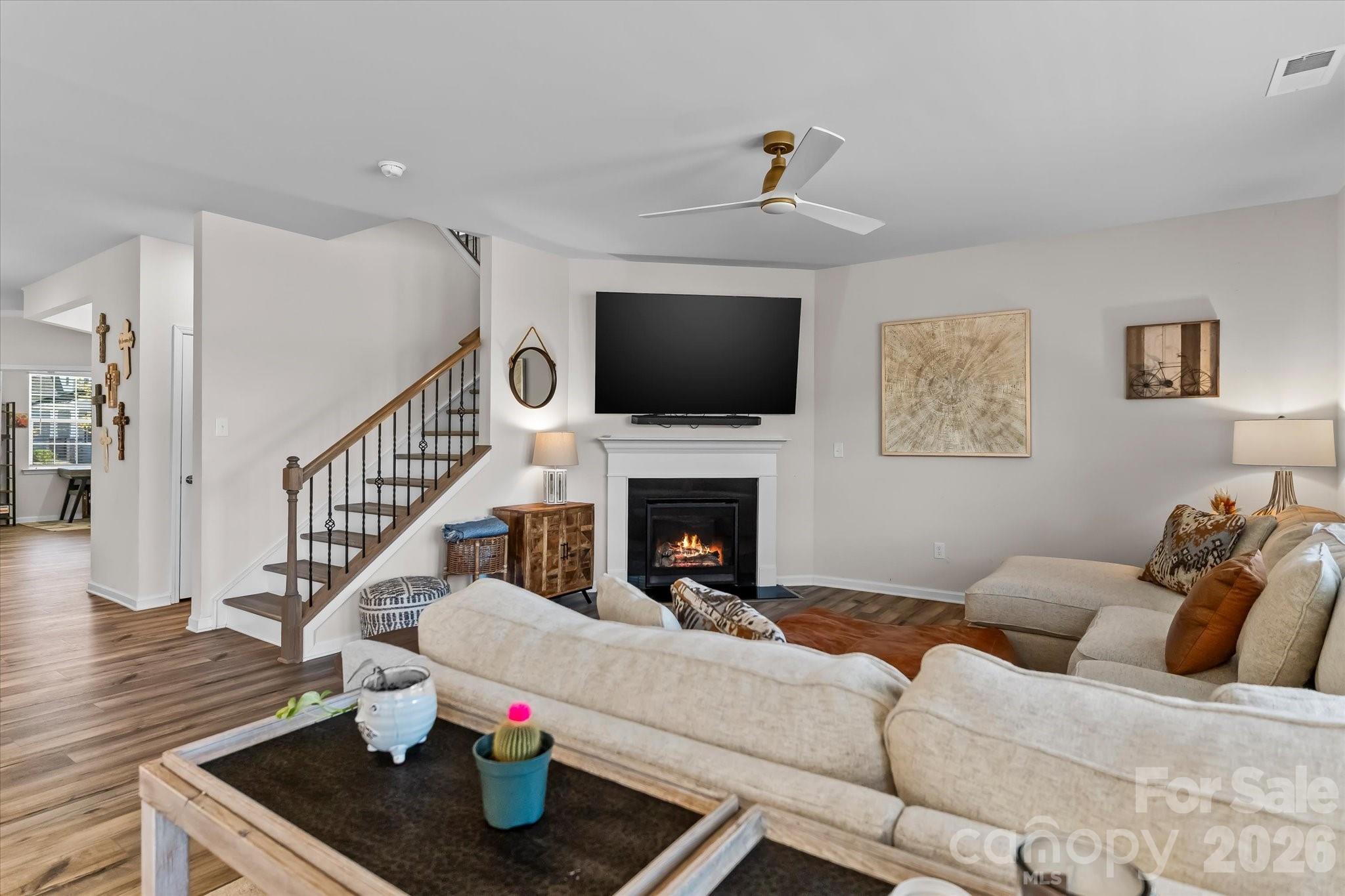 shannon woods - Residential