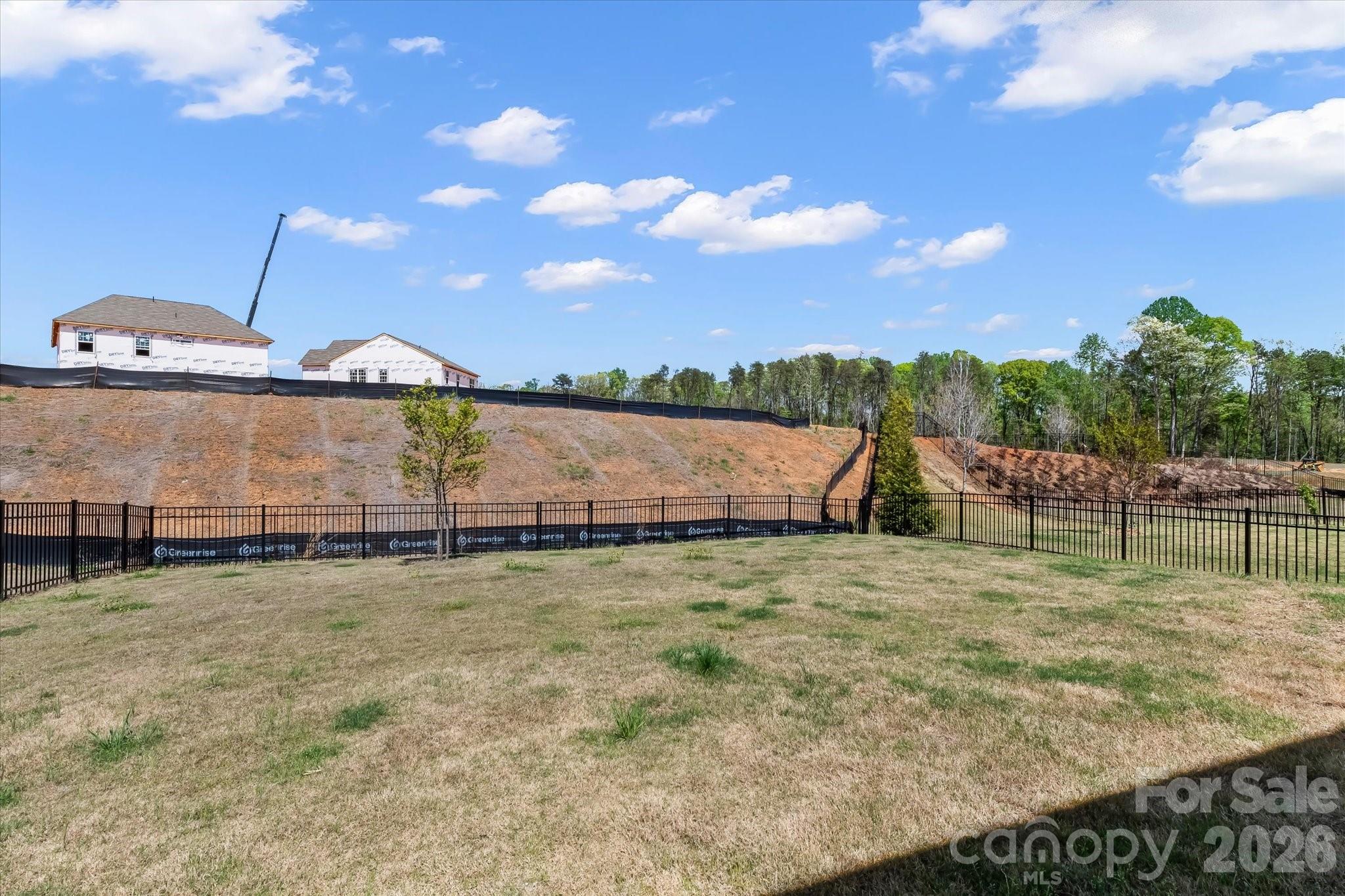 shannon woods - Residential