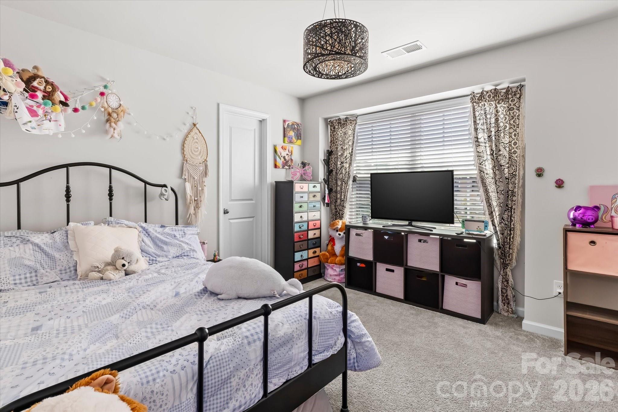 shannon woods - Residential