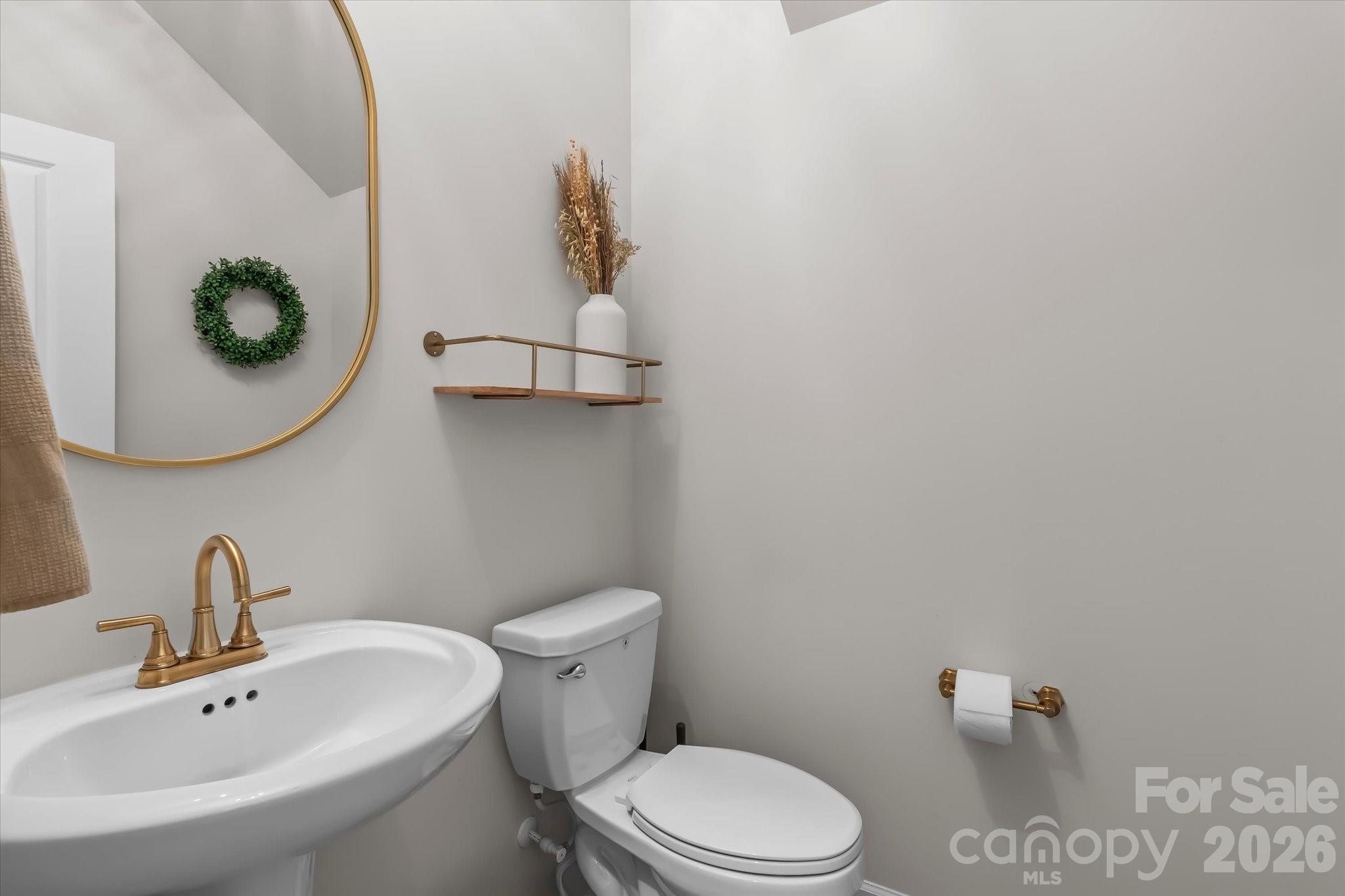 shannon woods - Residential