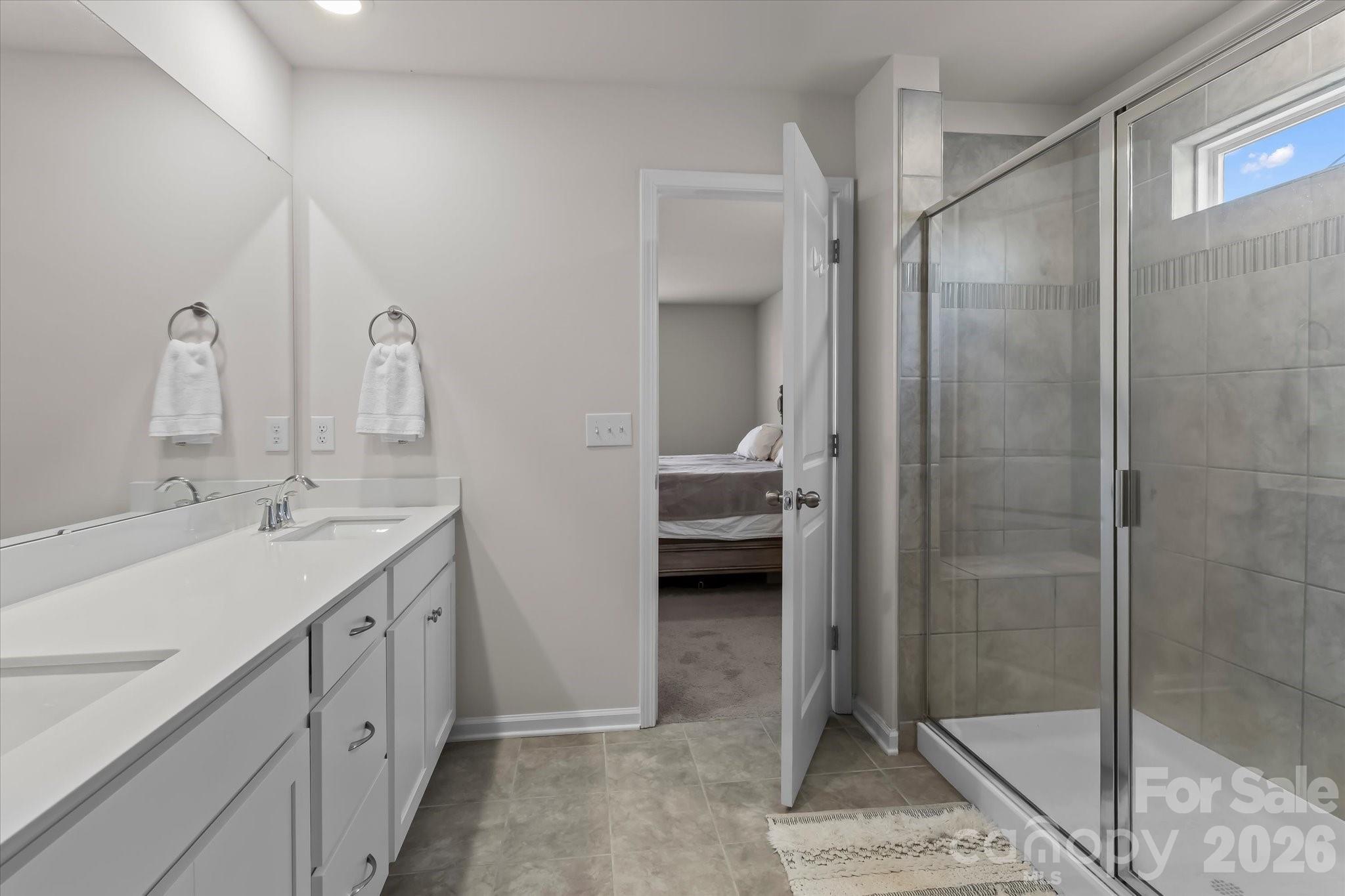 shannon woods - Residential