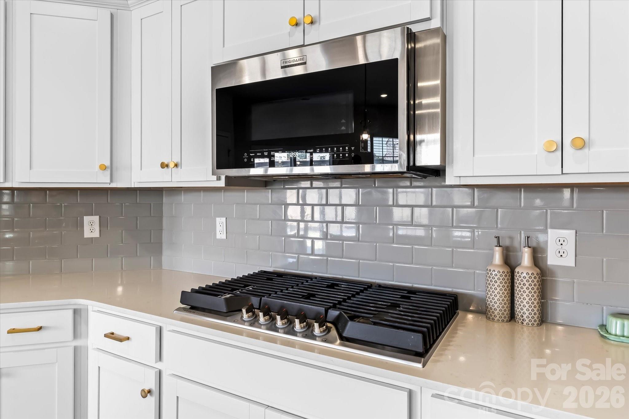 shannon woods - Residential