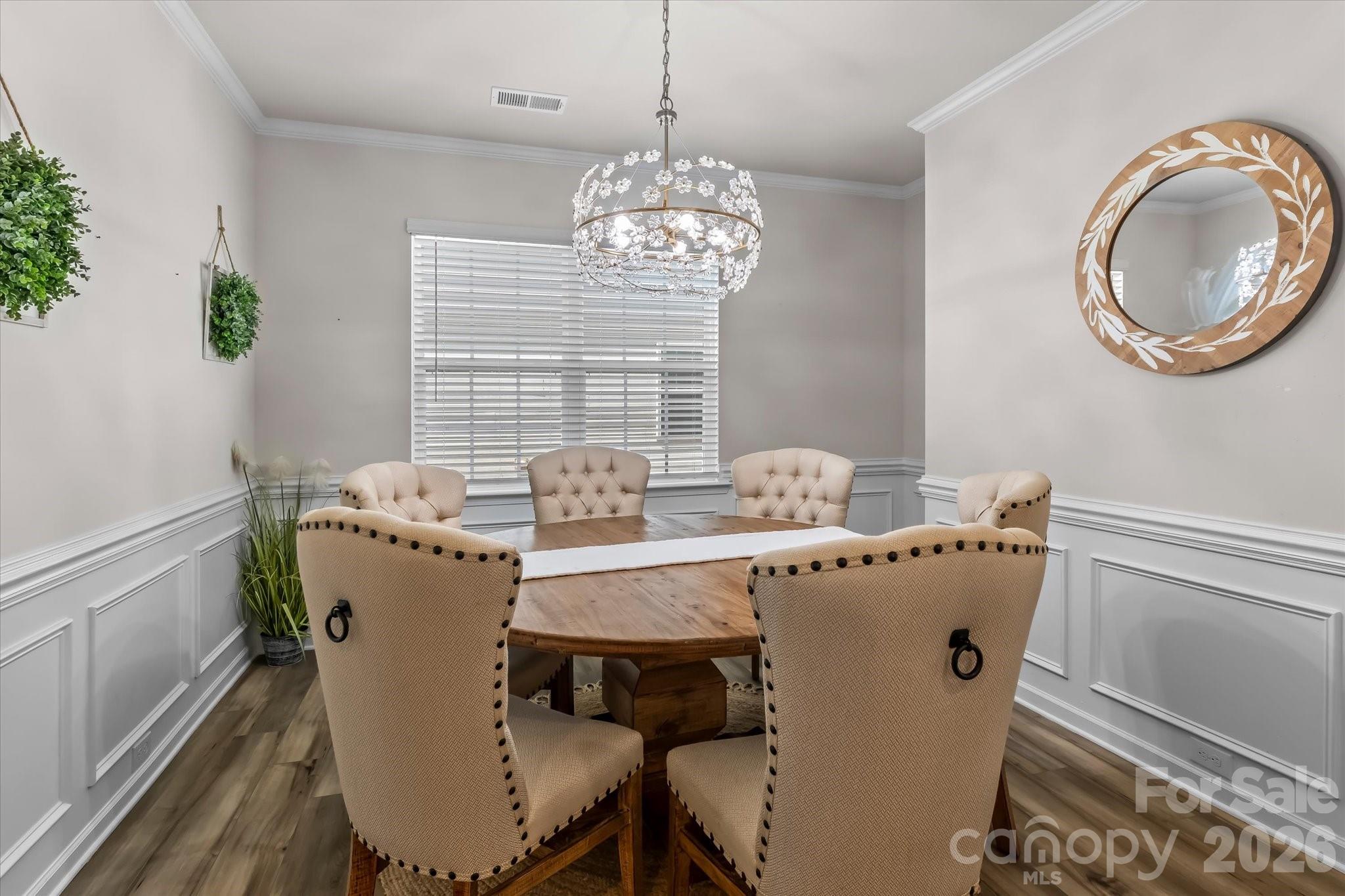 shannon woods - Residential