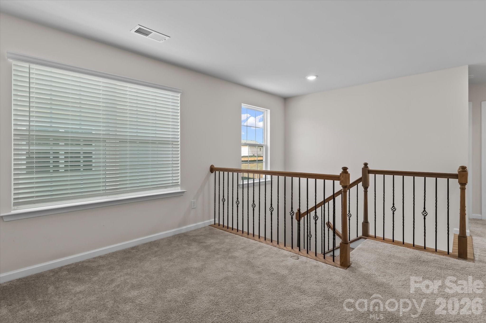 shannon woods - Residential