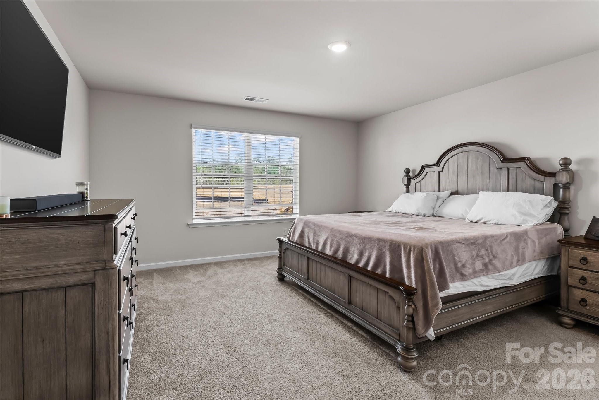 shannon woods - Residential