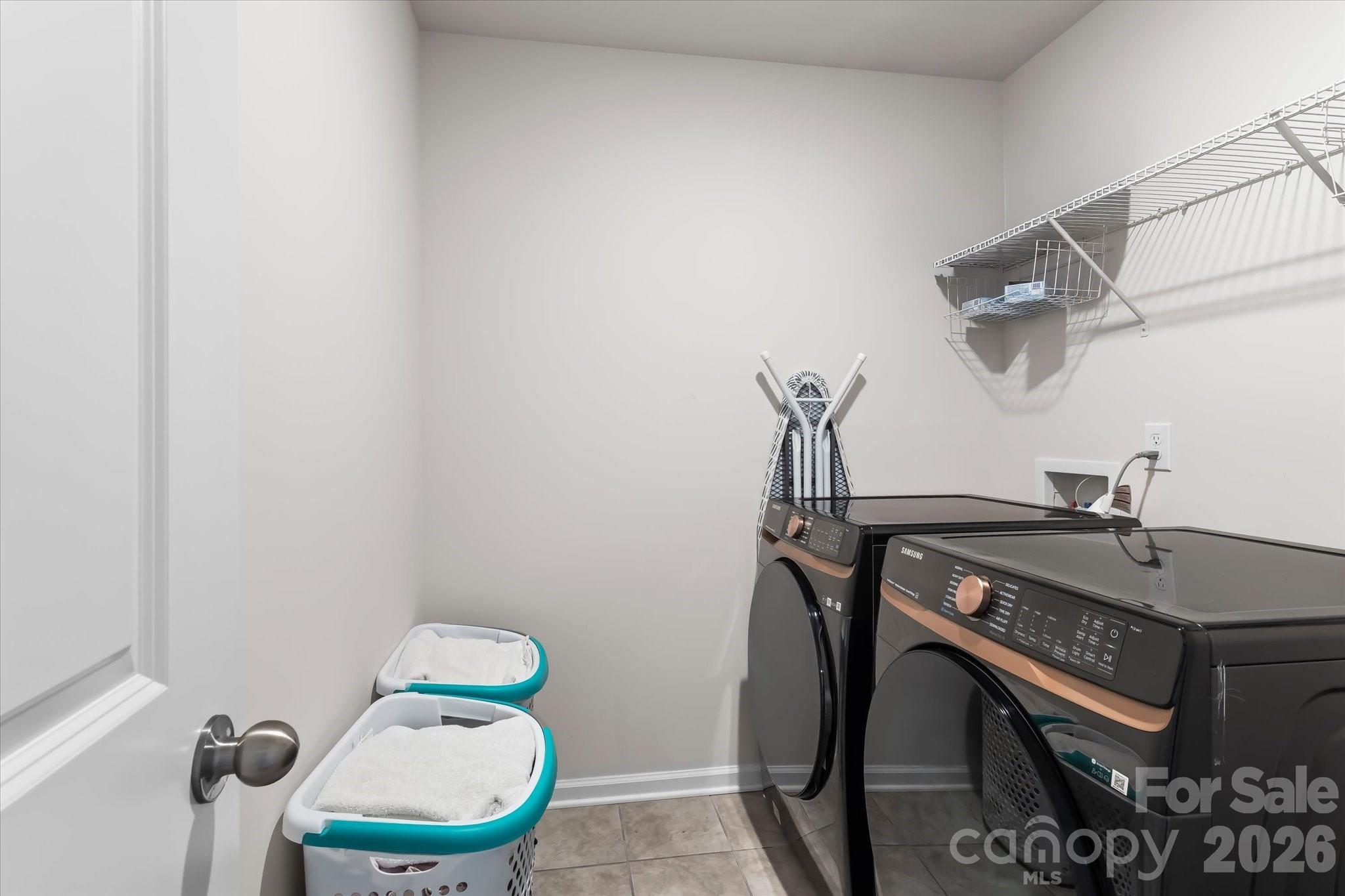 shannon woods - Residential