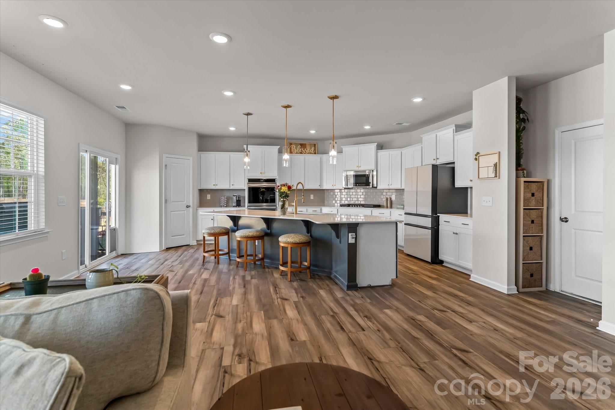 shannon woods - Residential