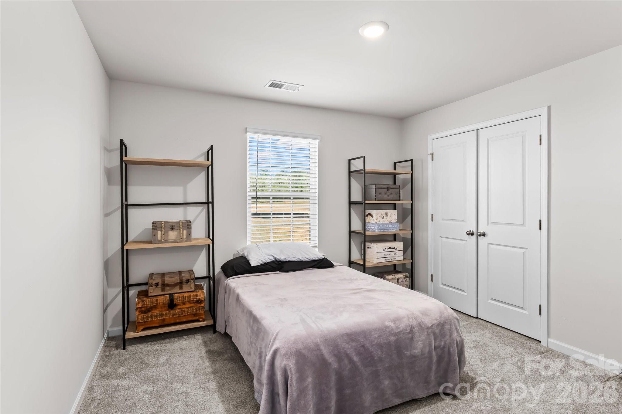 shannon woods - Residential