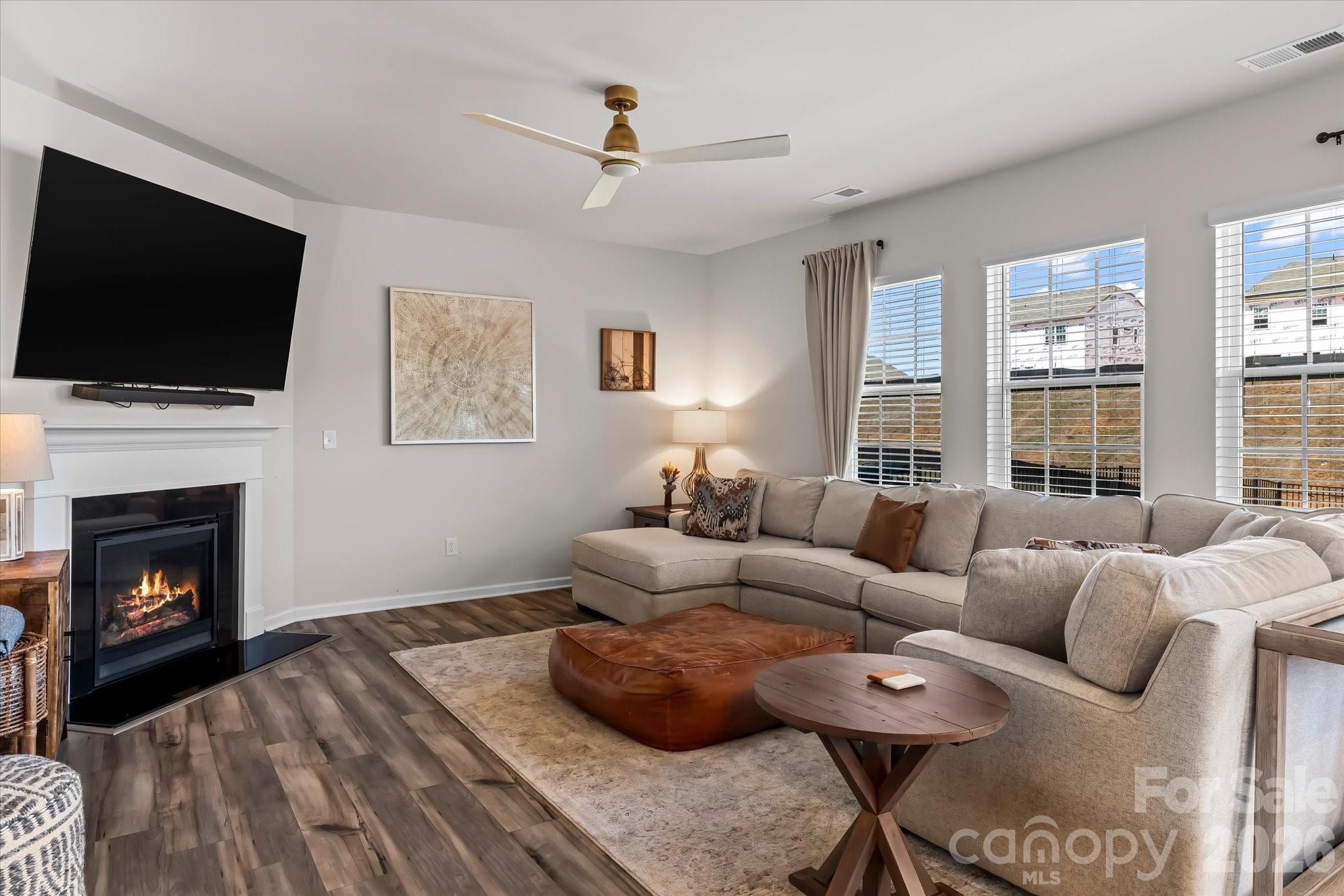 shannon woods - Residential