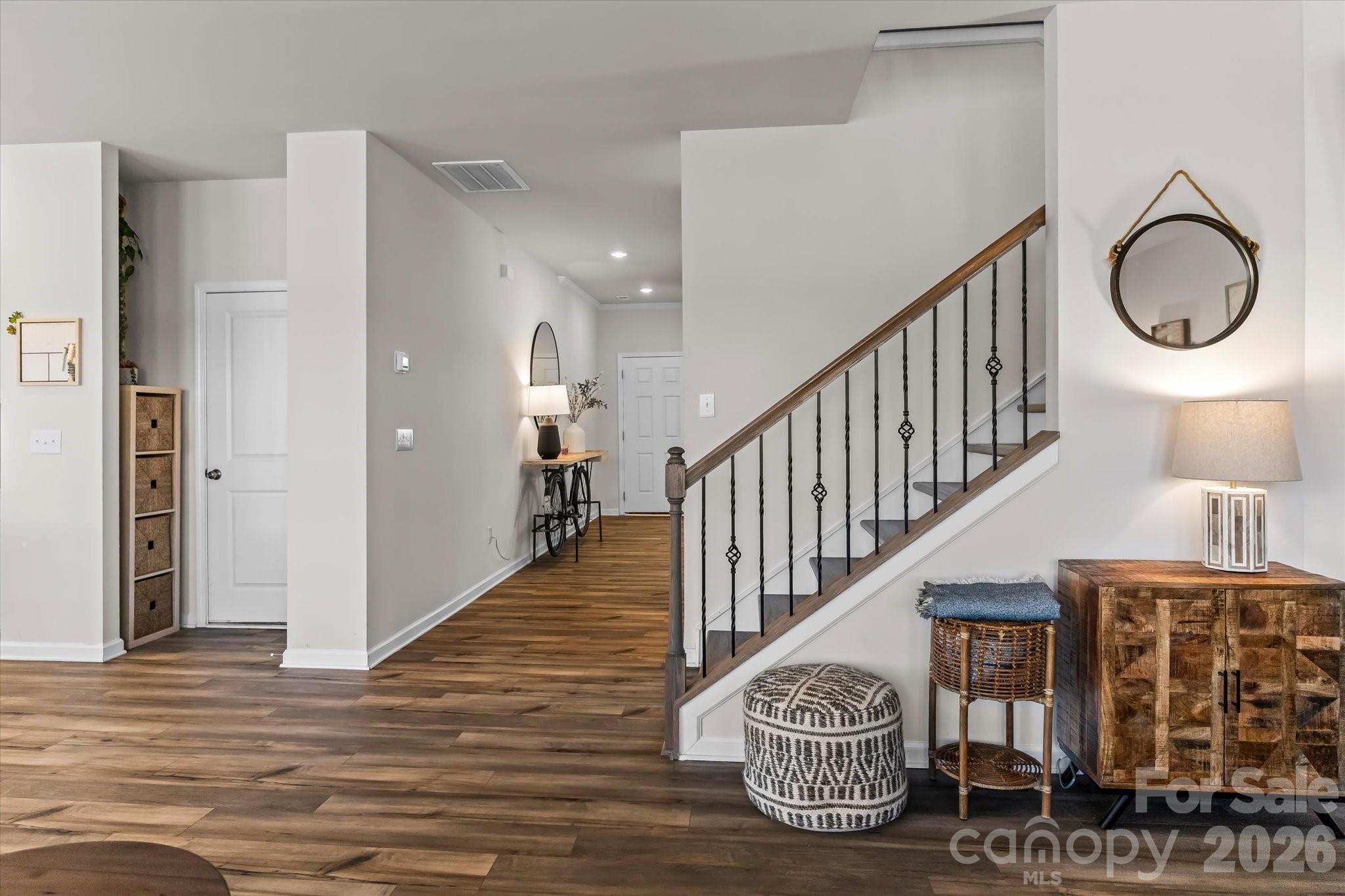 shannon woods - Residential