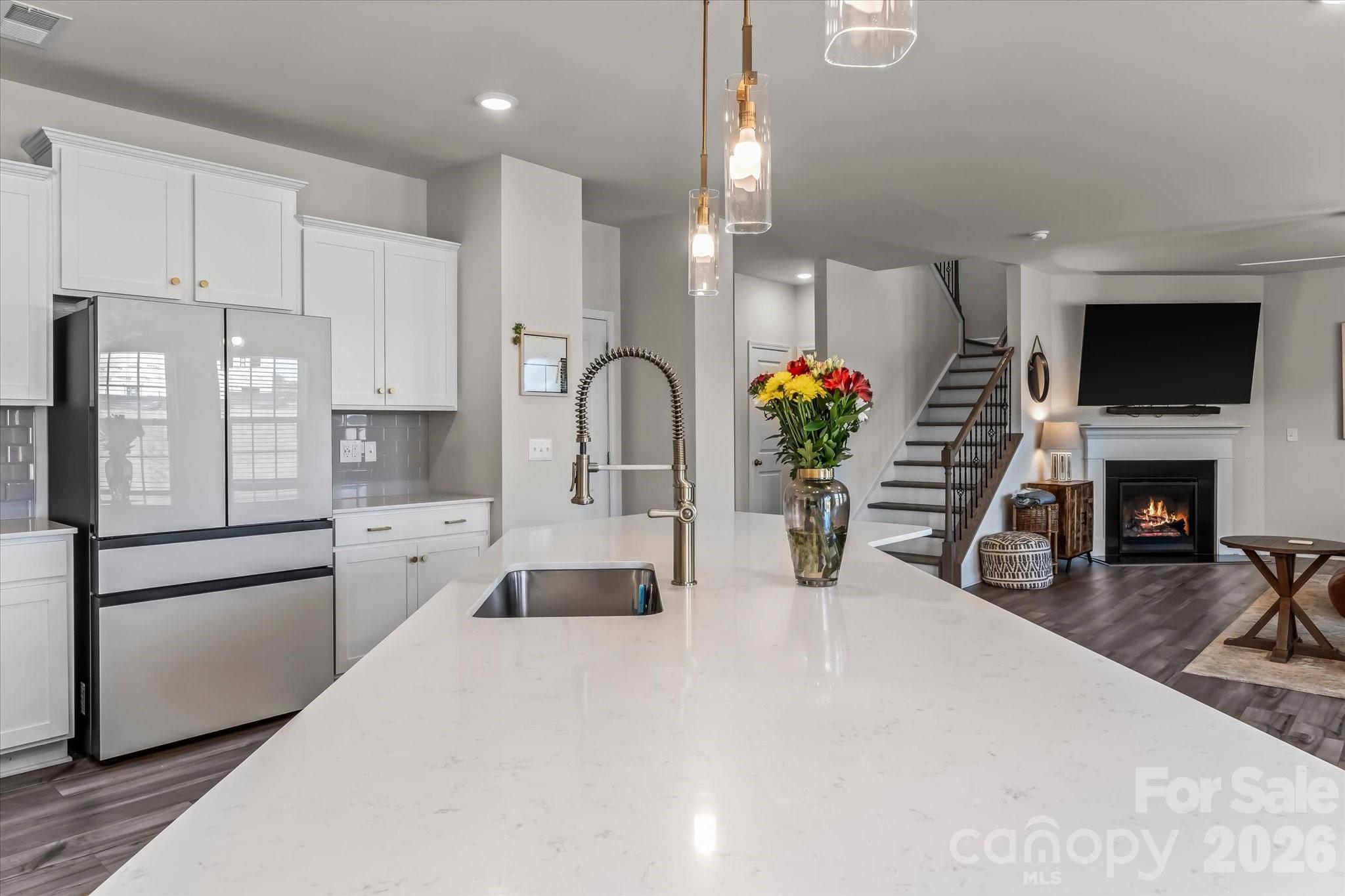 shannon woods - Residential