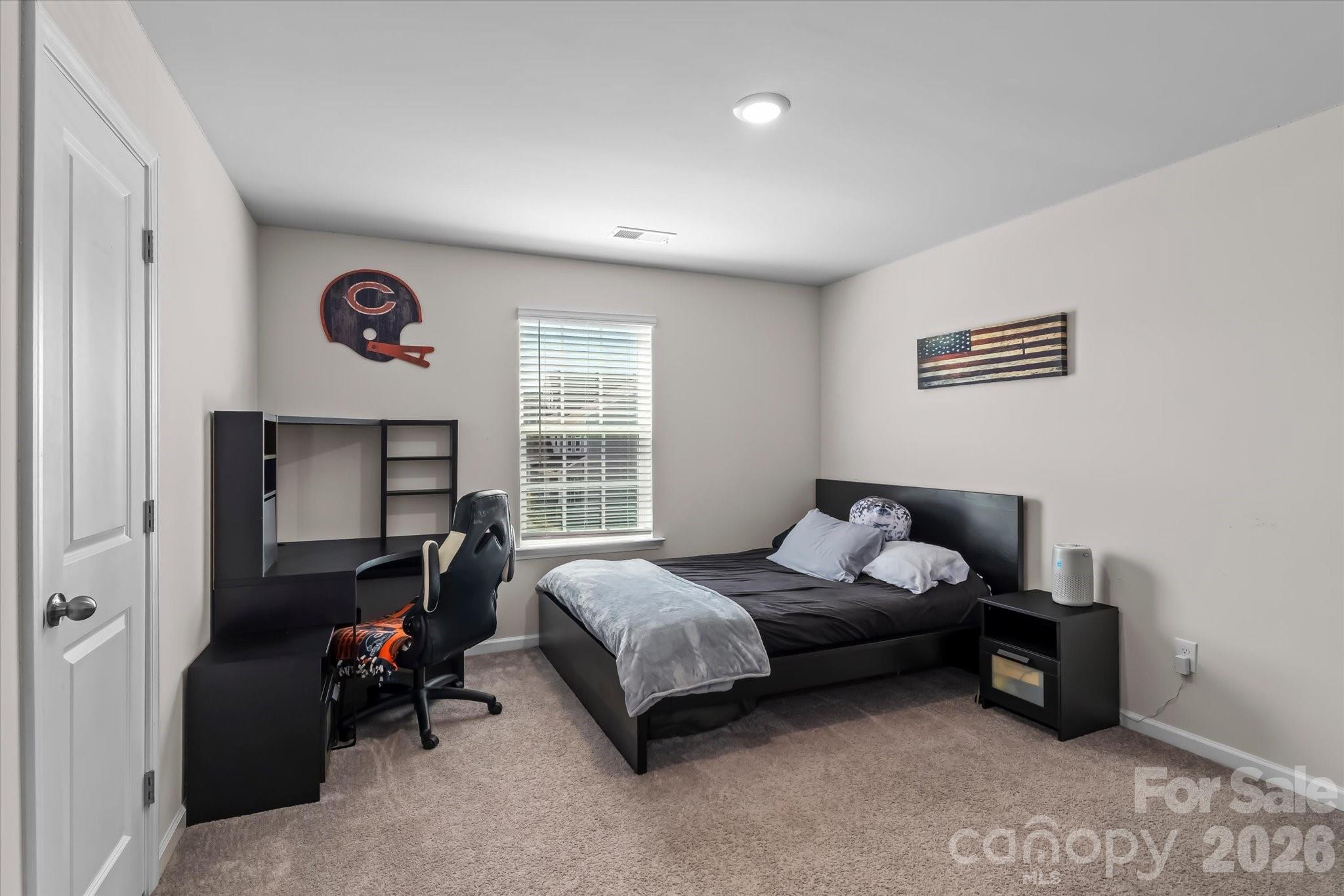 shannon woods - Residential