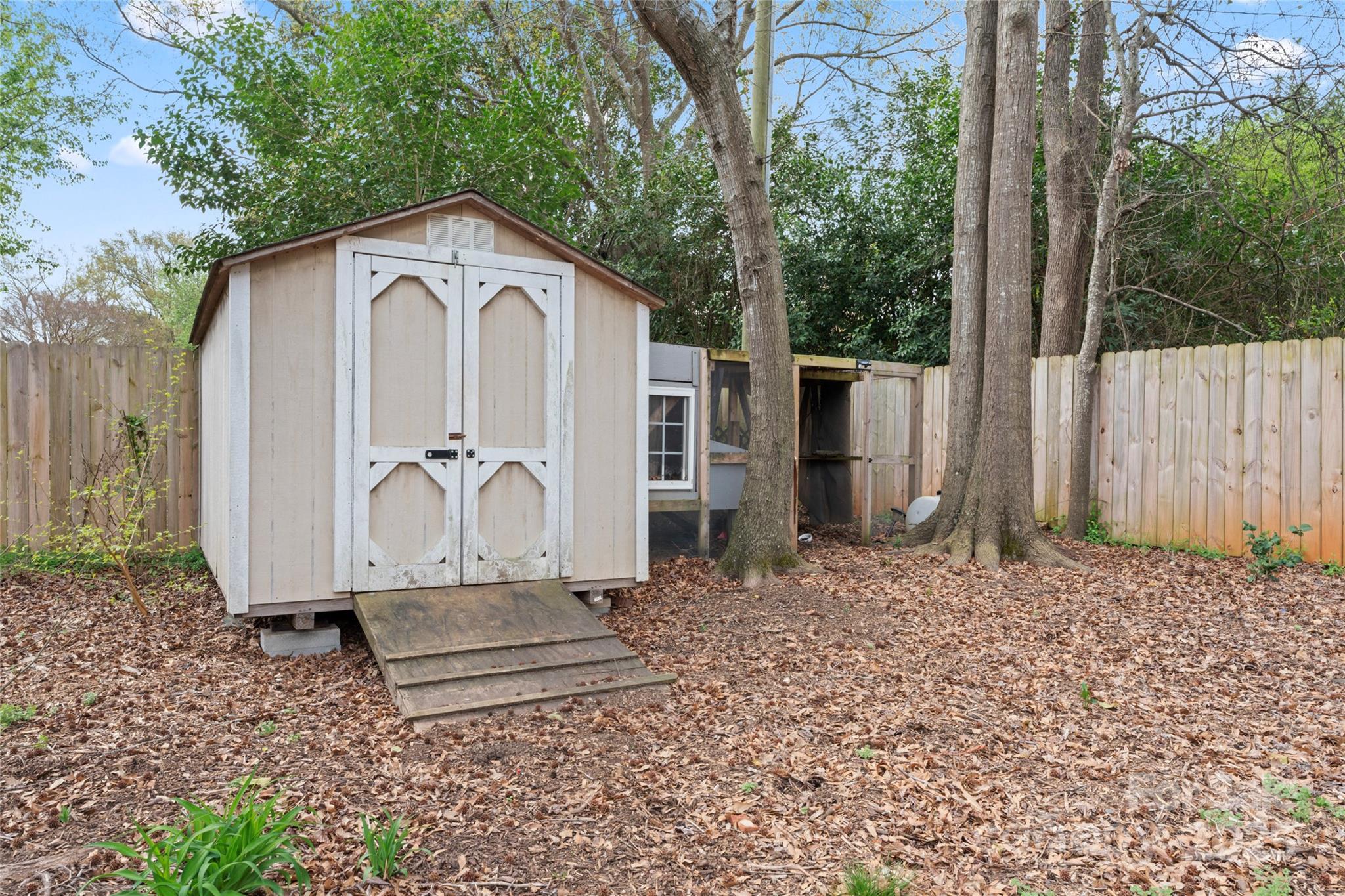 Lakewood - Residential