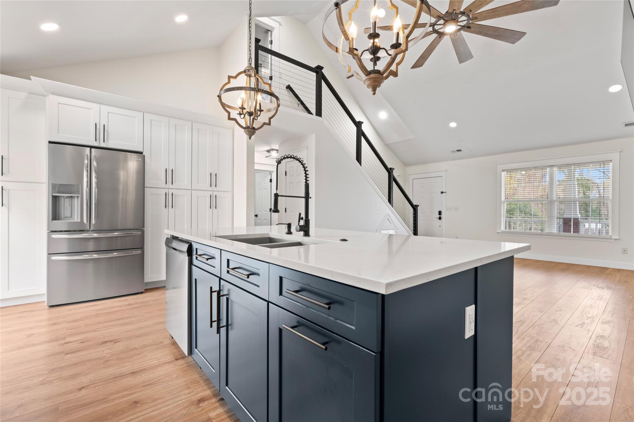 Lakewood - Residential